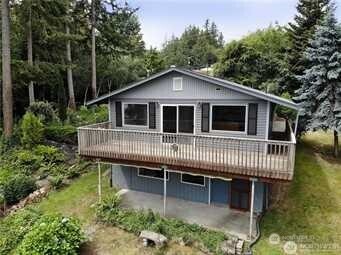 1313 Colchester Drive SE