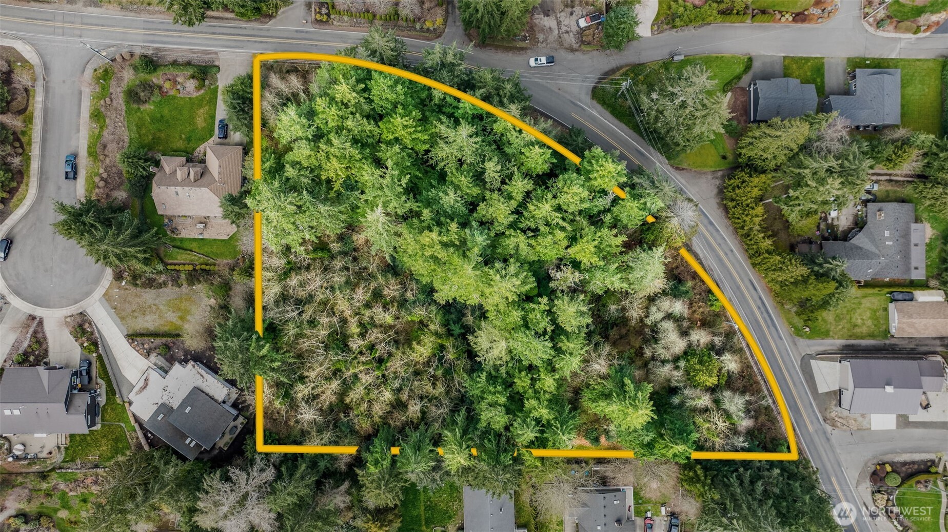 0 Reid Drive NW