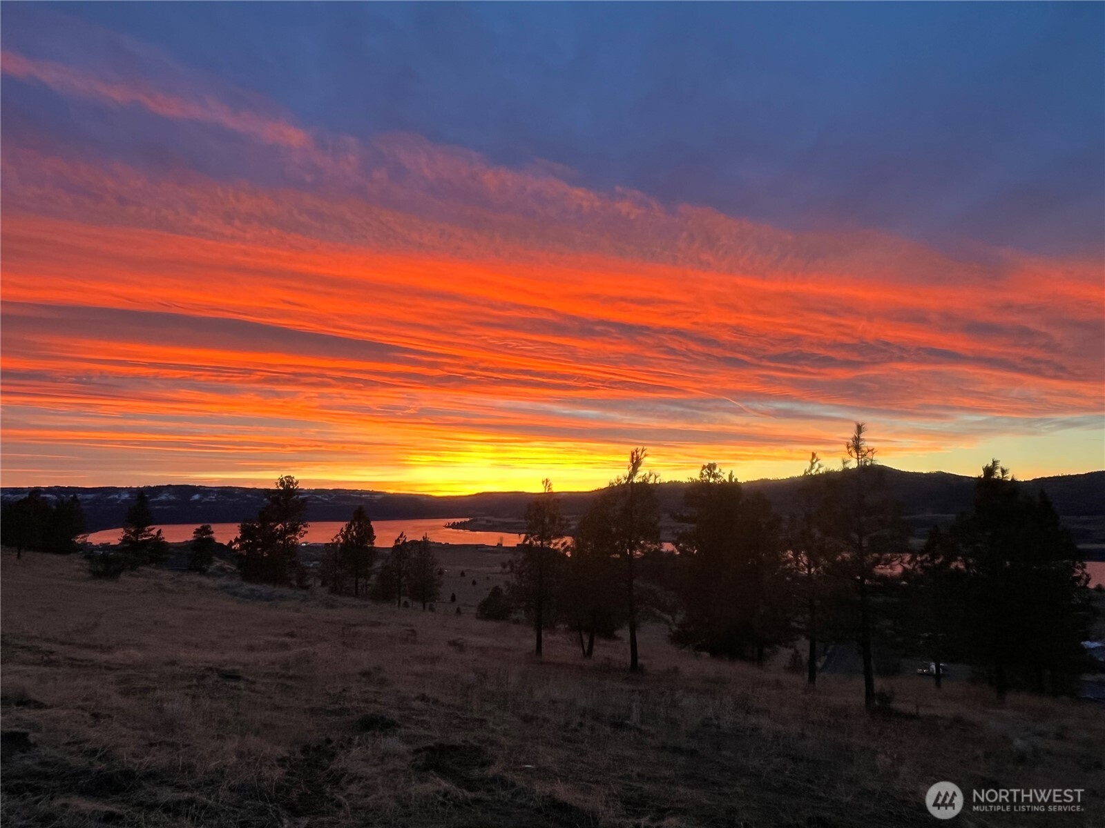 0 Miles Creston Road Unit: Lot 5