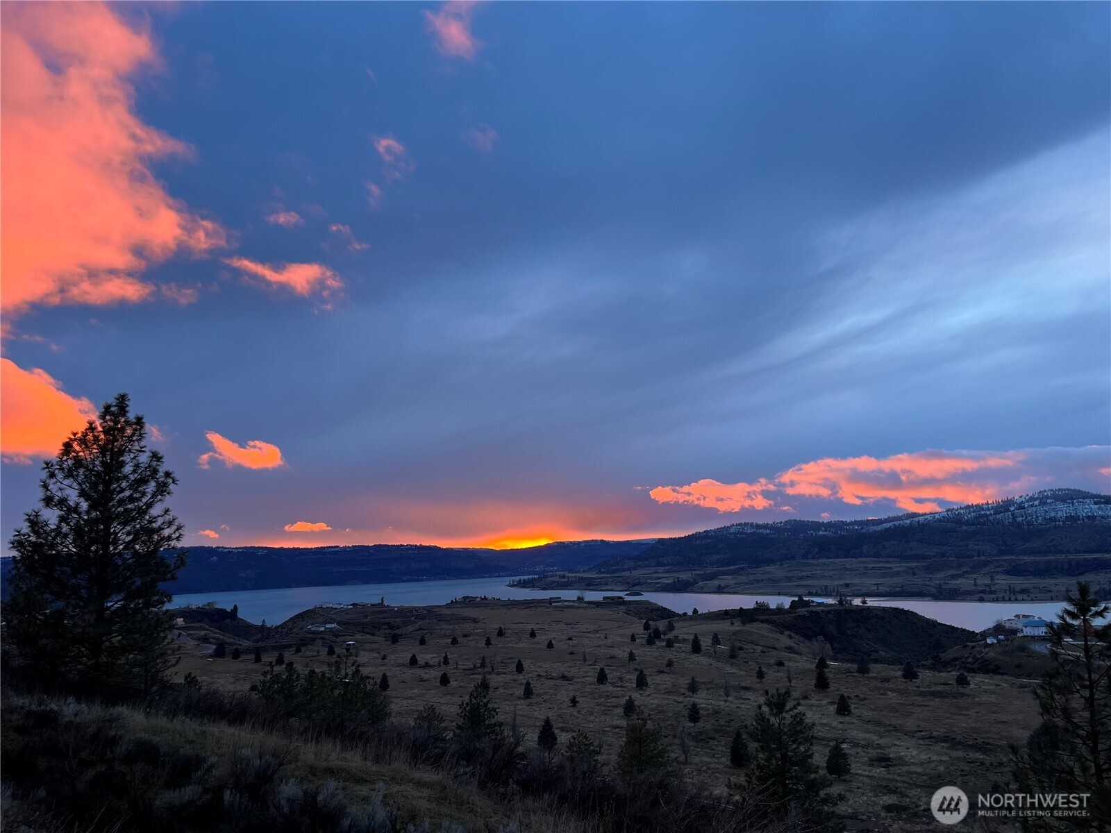 0 Miles Creston Road Unit: Lot 6