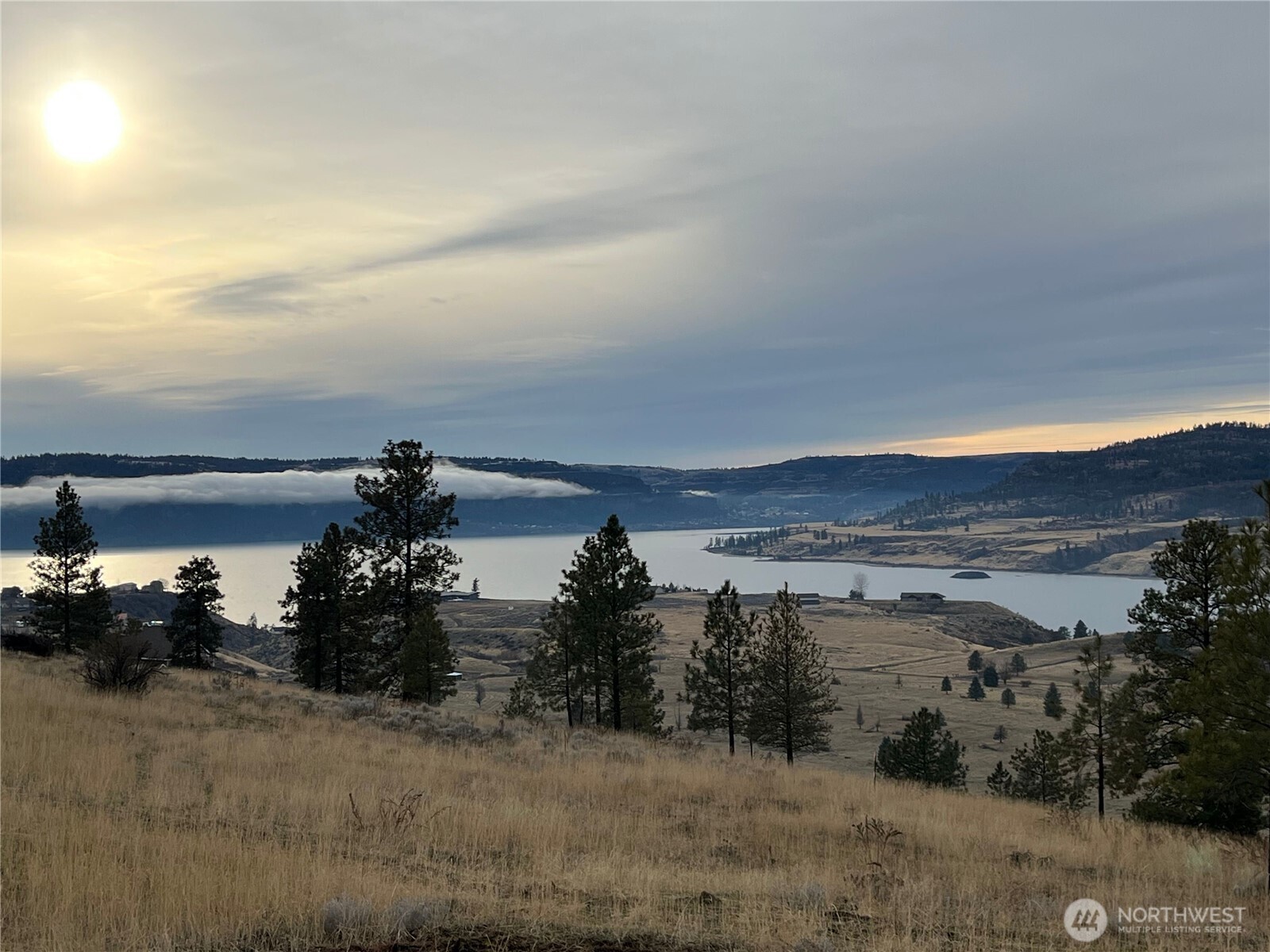 0 Miles Creston Road Unit: Lot 8