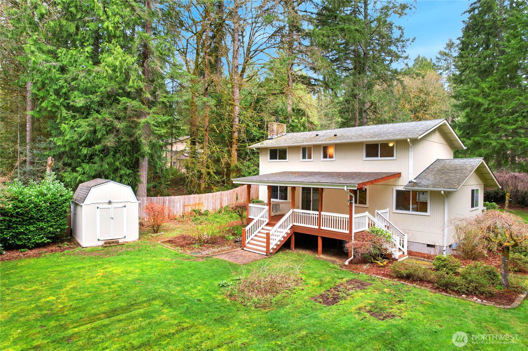 2910 SE Duchess Court