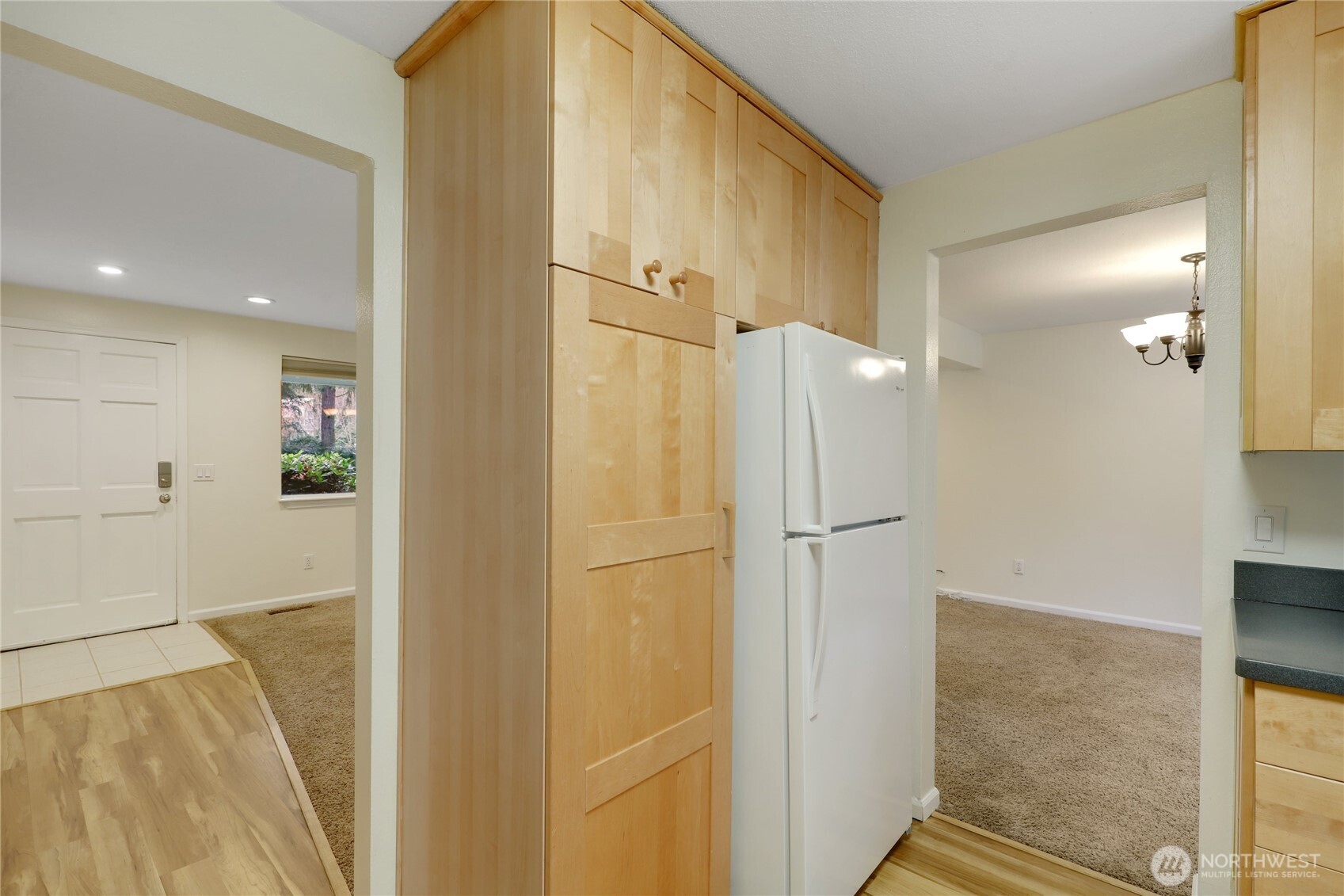 2910 SE Duchess Court