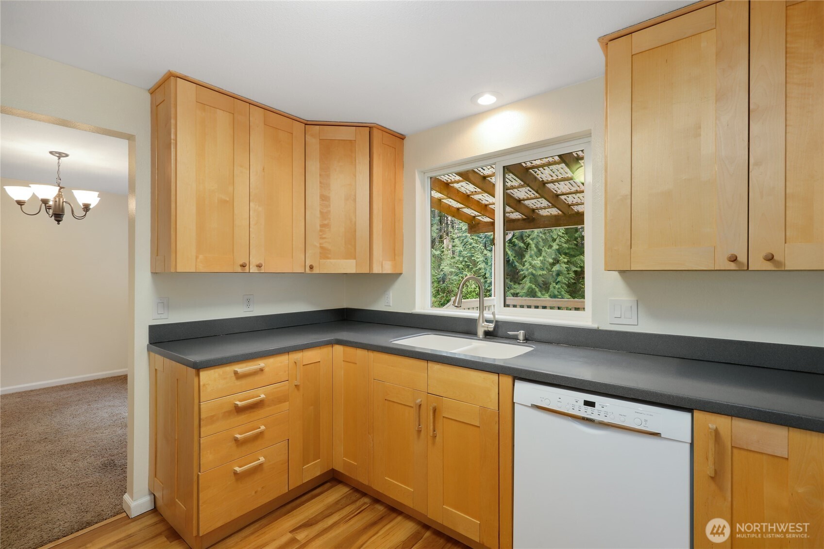 2910 SE Duchess Court