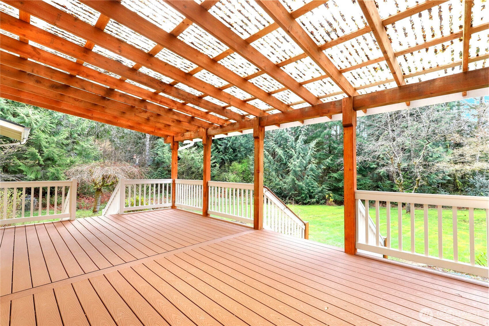 2910 SE Duchess Court