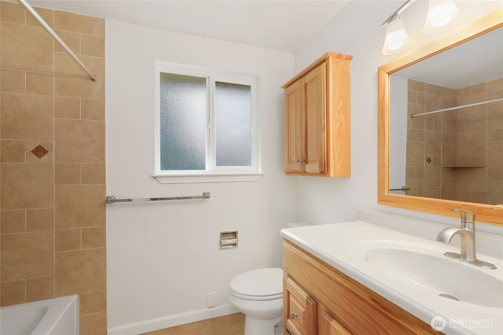 2910 SE Duchess Court