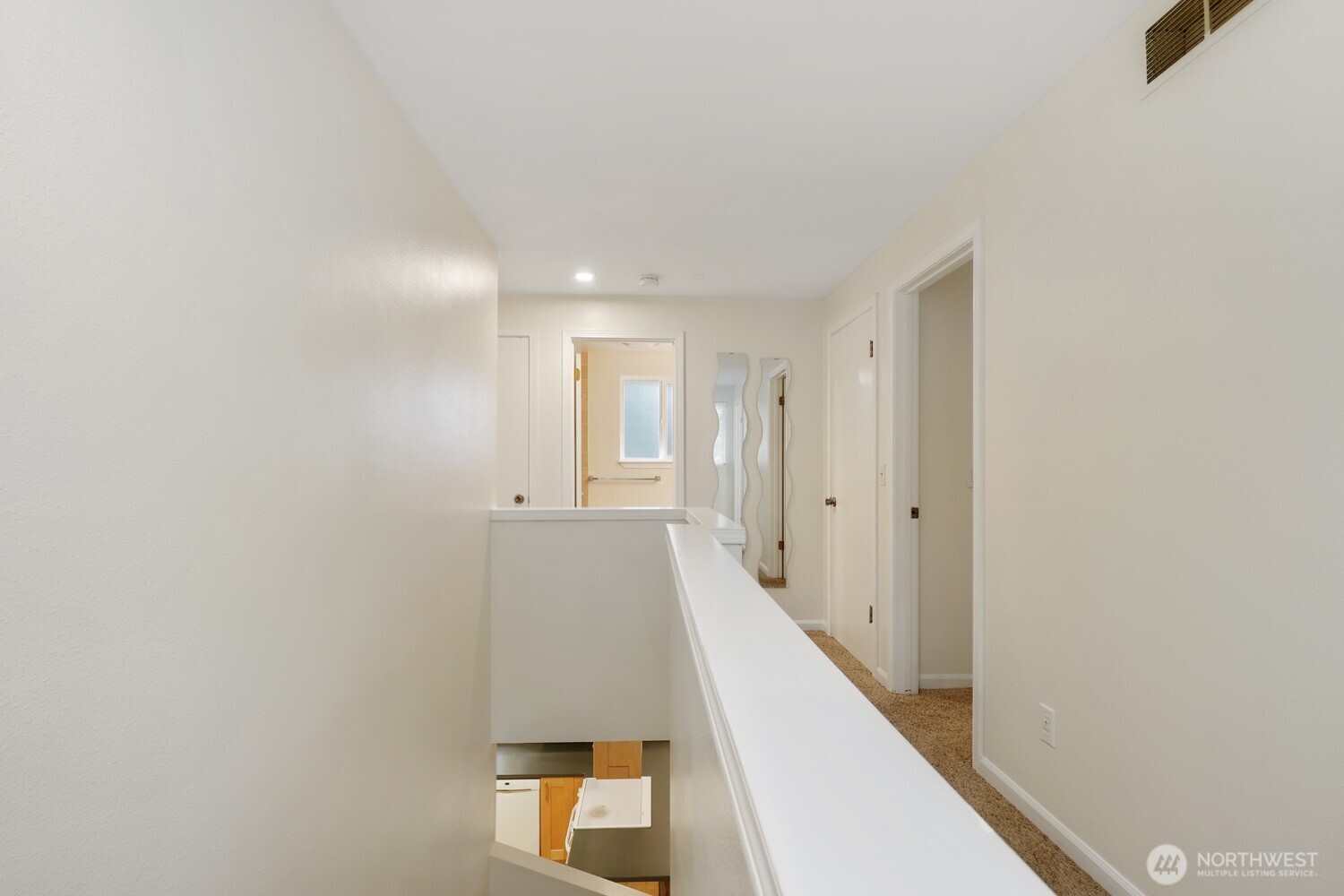 2910 SE Duchess Court