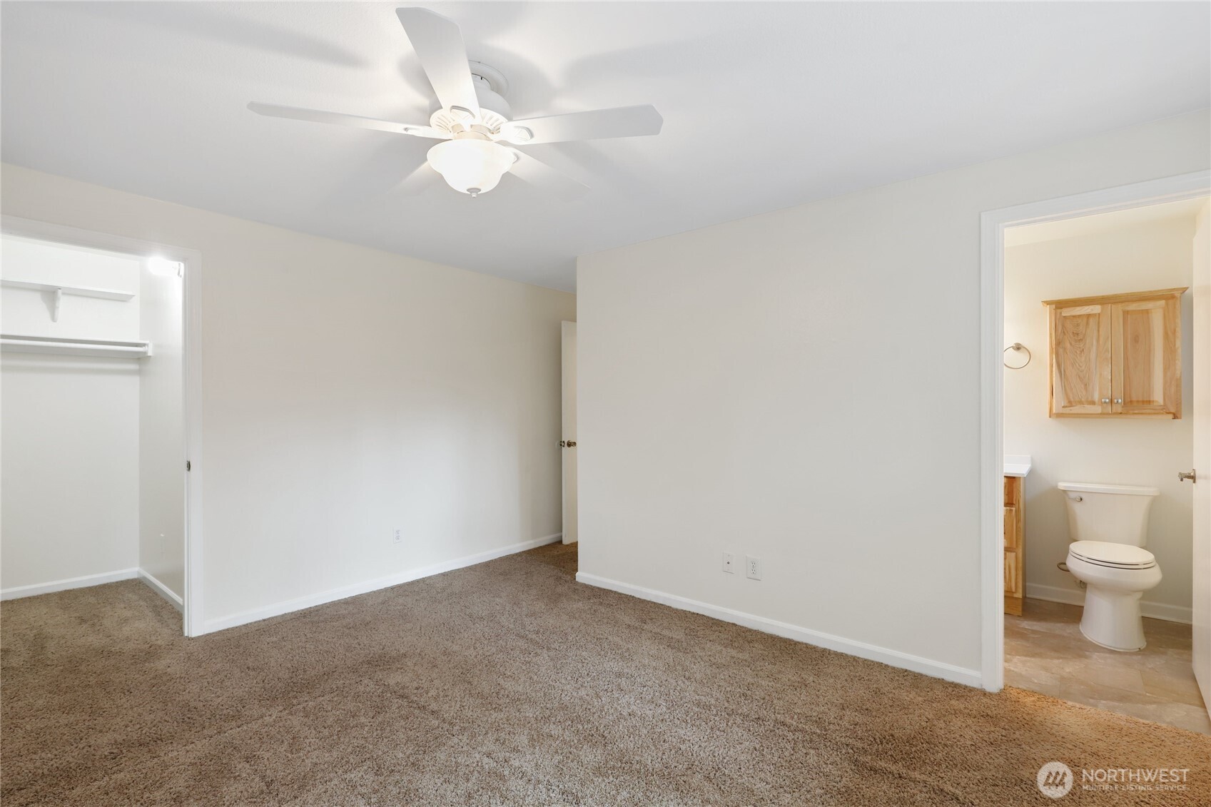 2910 SE Duchess Court