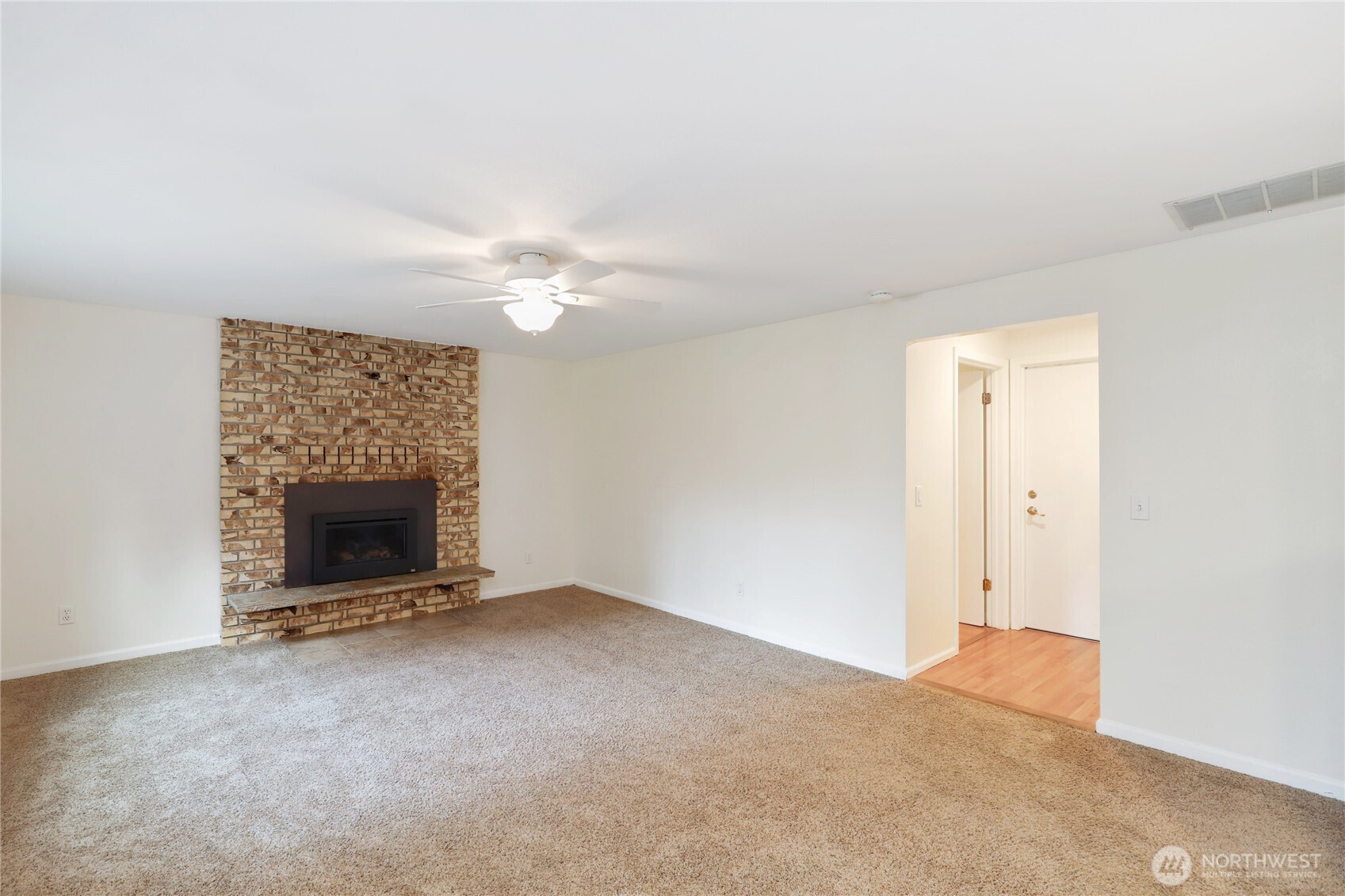 2910 SE Duchess Court