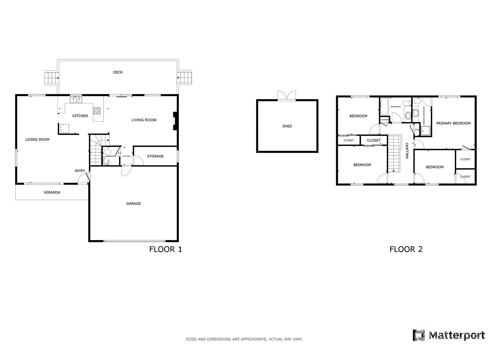 2910 SE Duchess Court