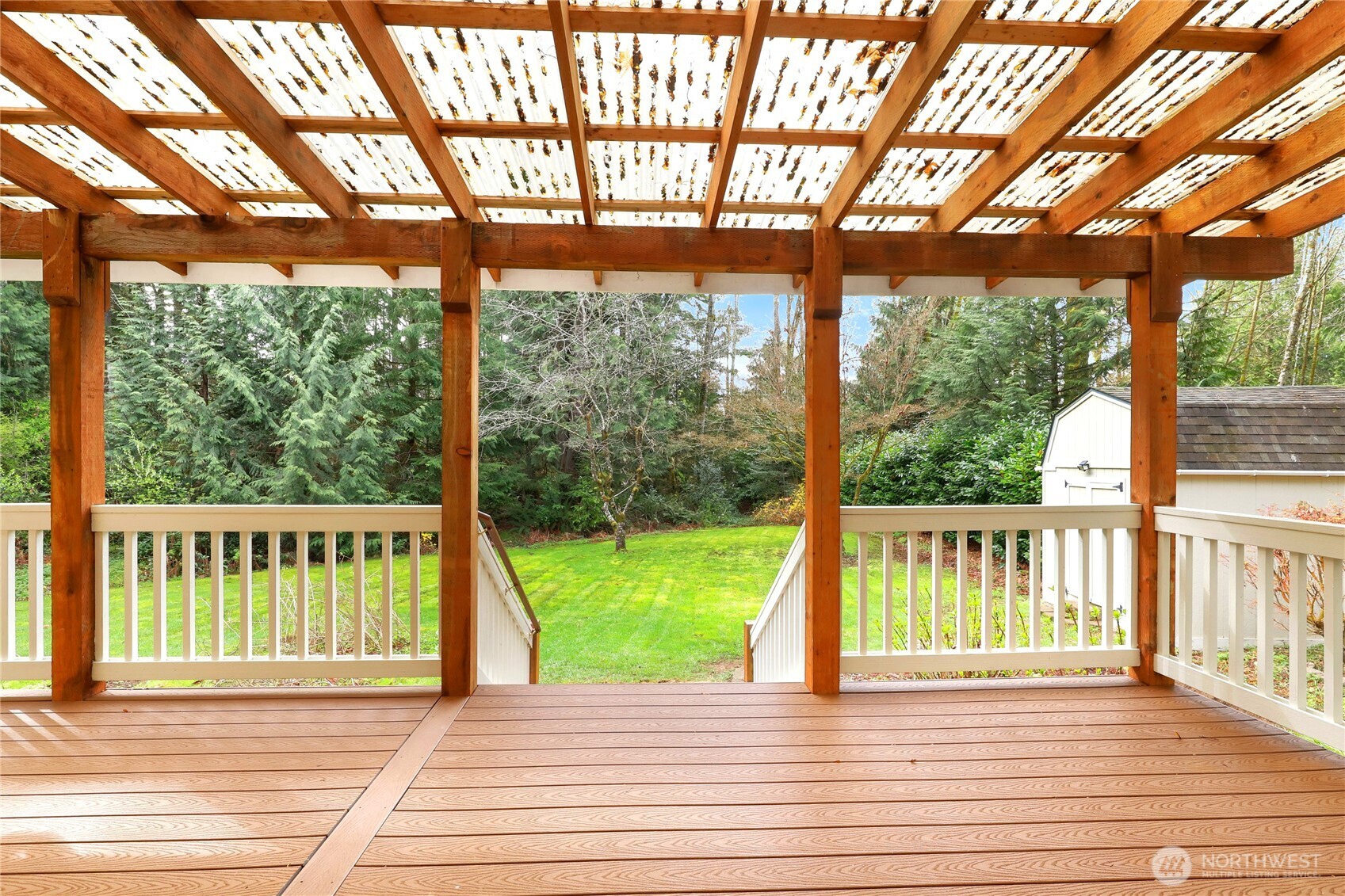 2910 SE Duchess Court