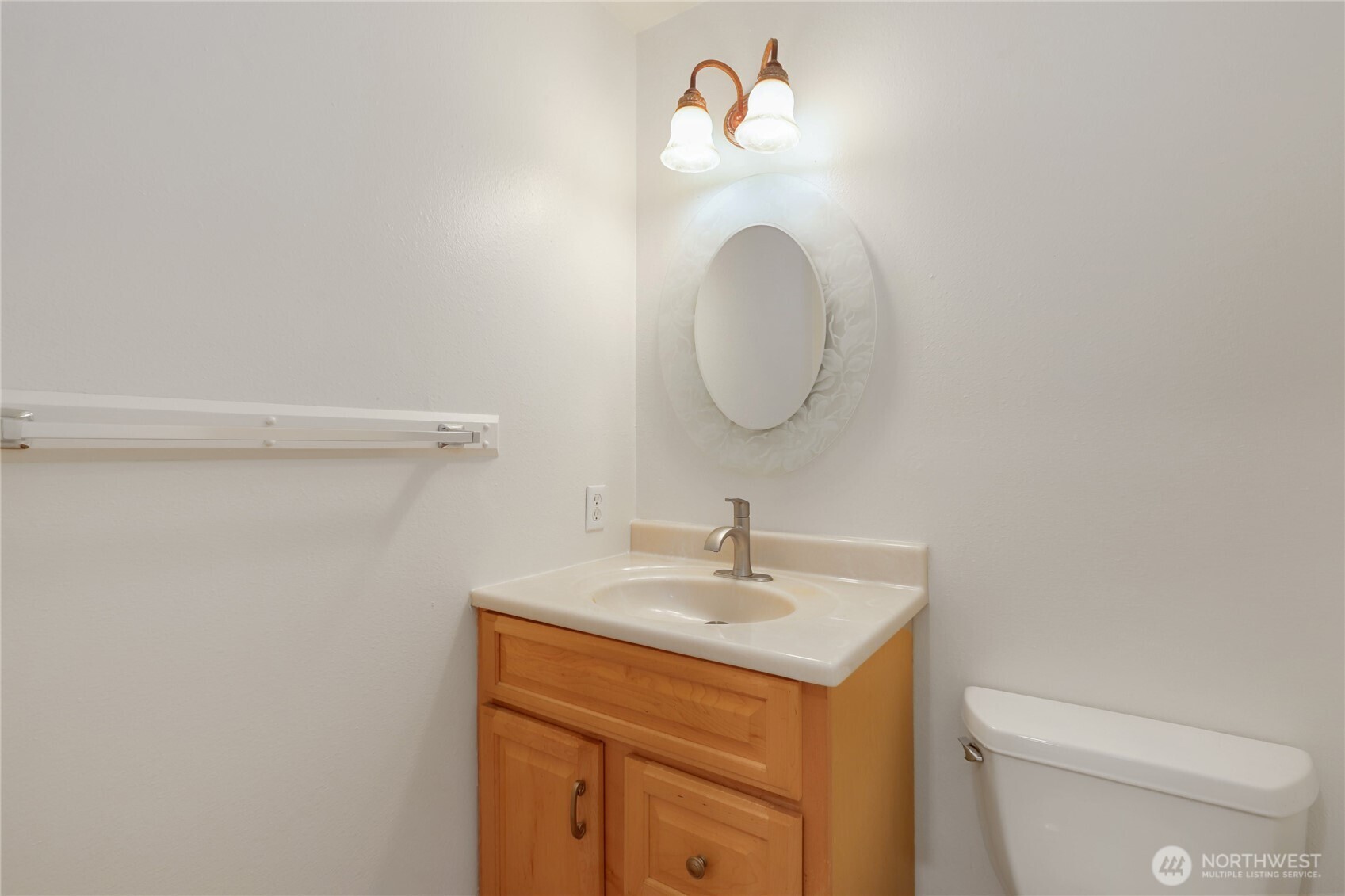 2910 SE Duchess Court