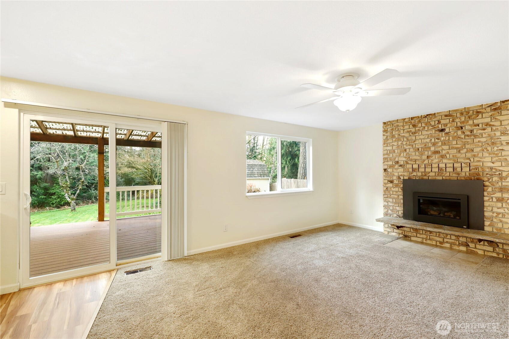 2910 SE Duchess Court