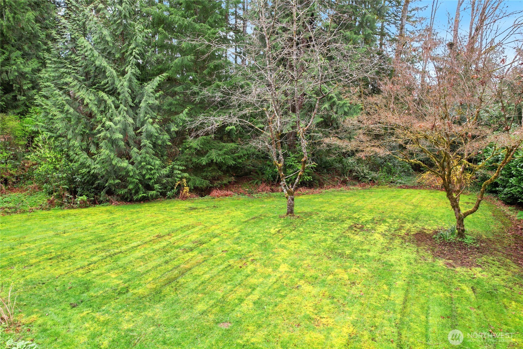 2910 SE Duchess Court