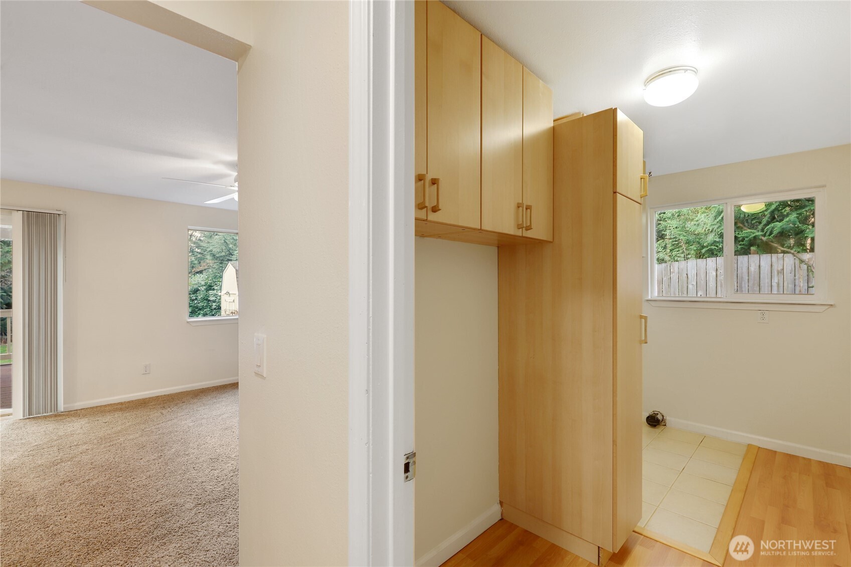 2910 SE Duchess Court