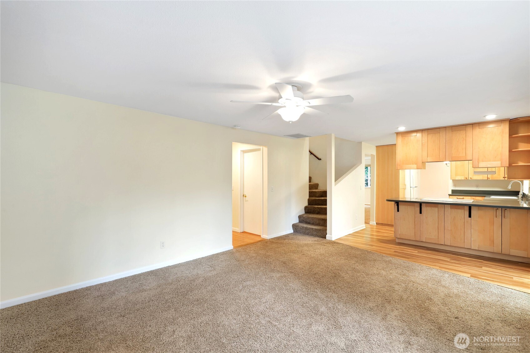 2910 SE Duchess Court