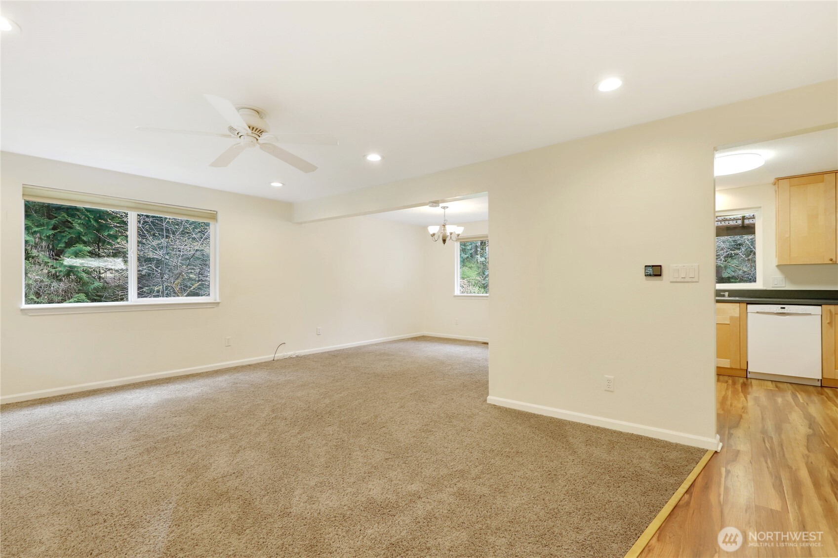 2910 SE Duchess Court