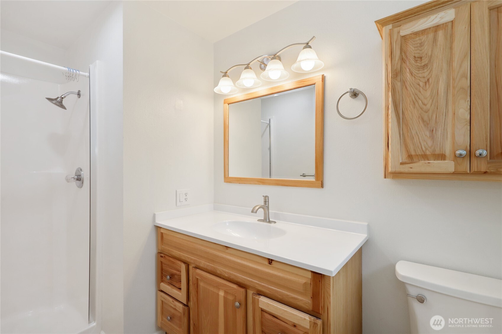 2910 SE Duchess Court