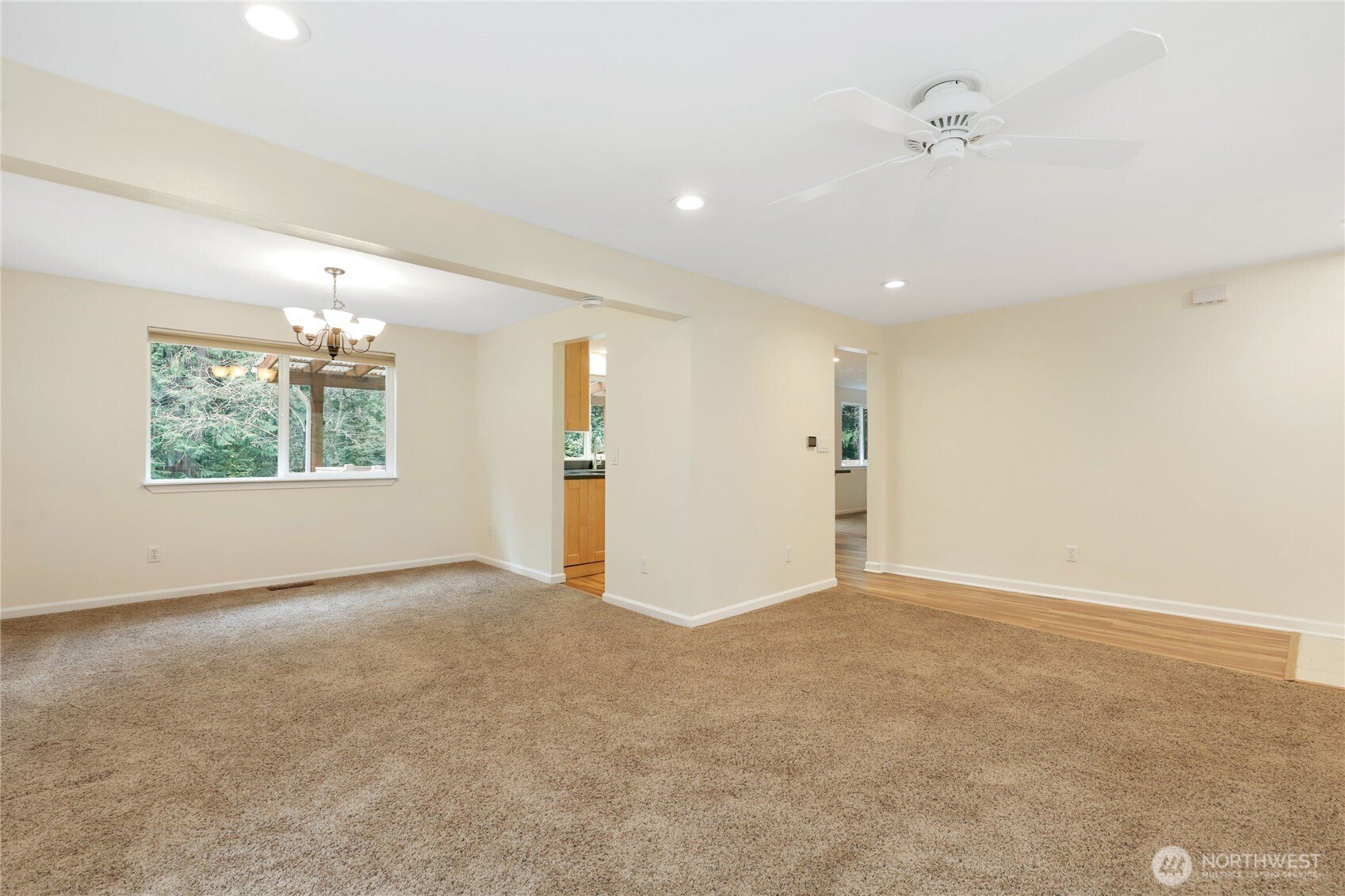 2910 SE Duchess Court