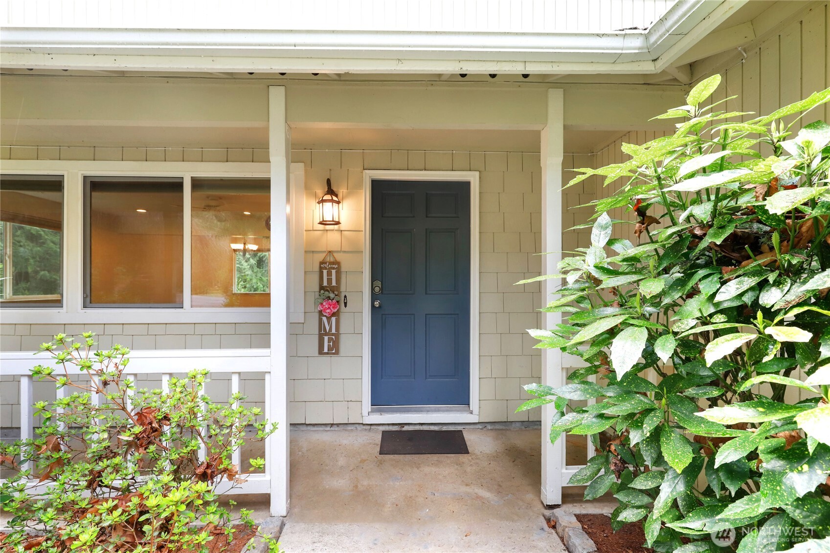 2910 SE Duchess Court