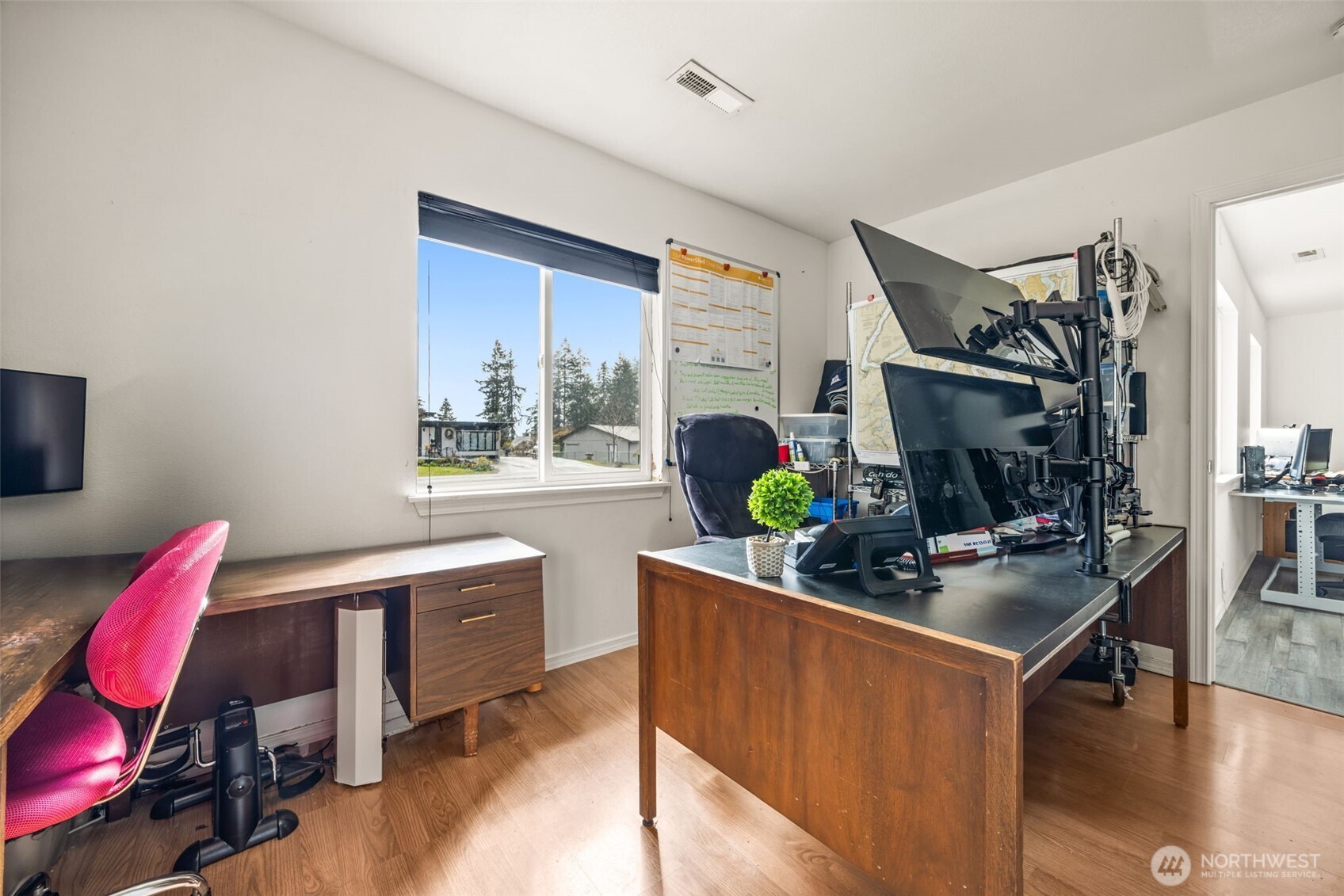 9601 128th Avenue NW