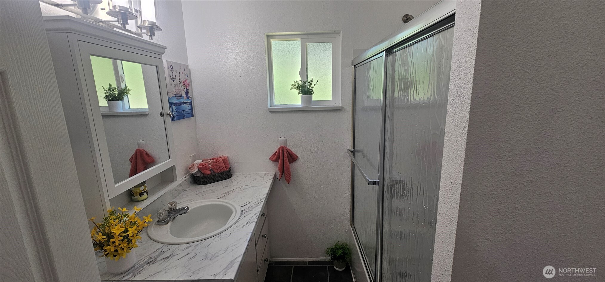 9601 128th Avenue NW