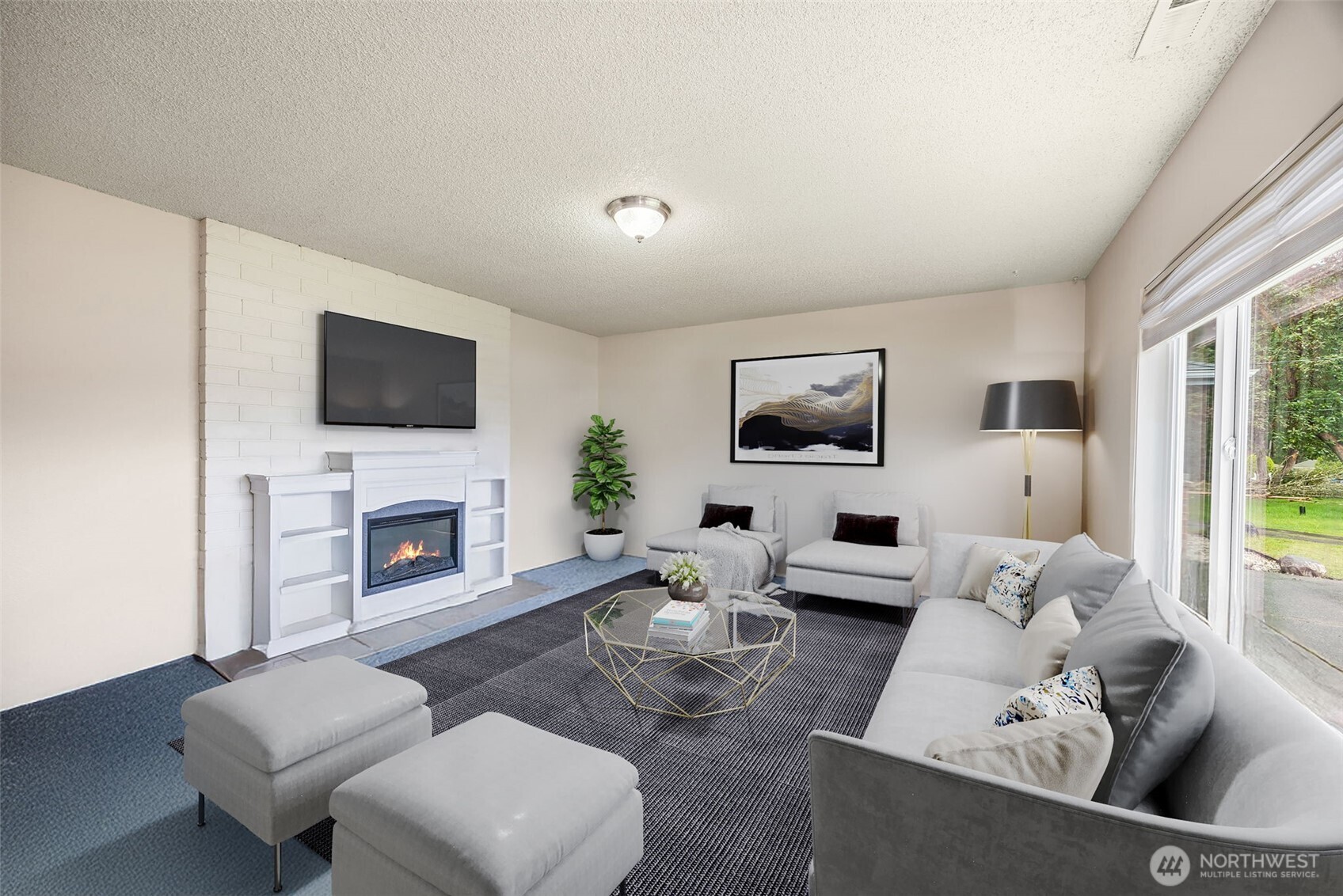 9601 128th Avenue NW