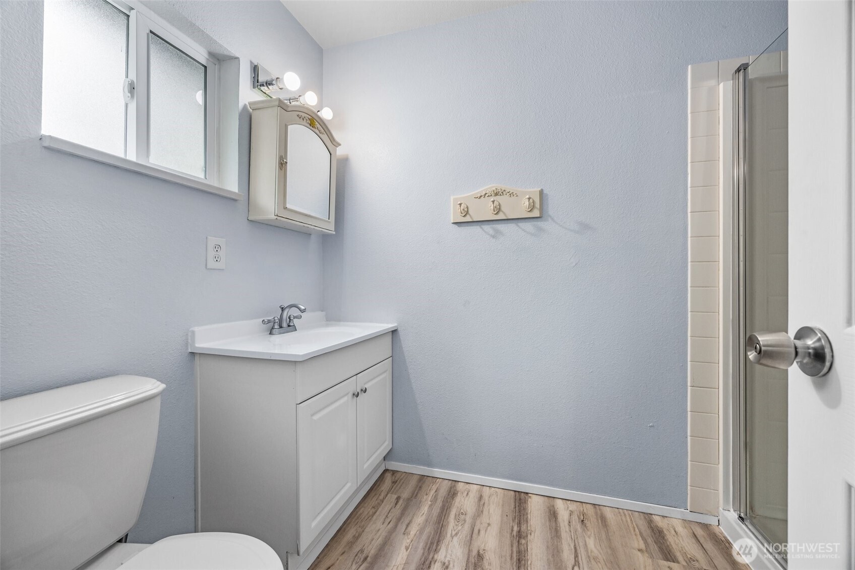 9601 128th Avenue NW