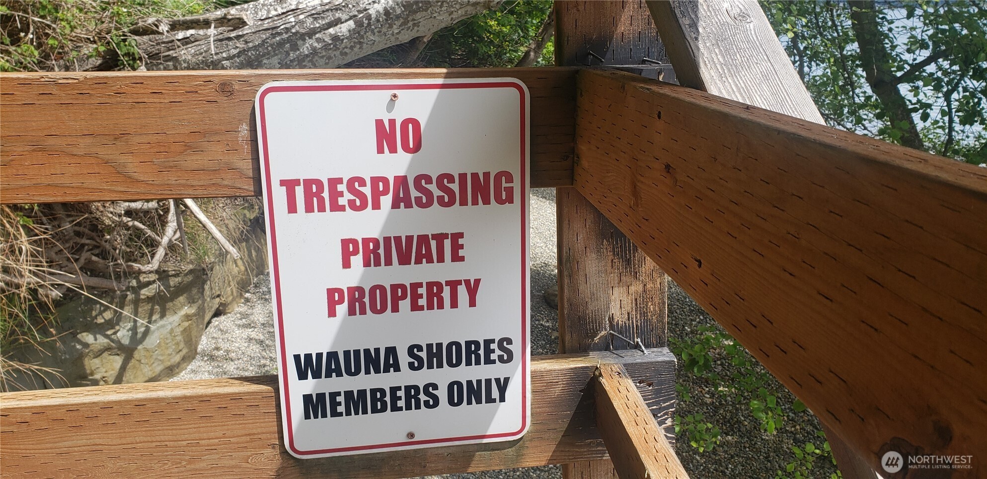 9601 128th Avenue NW