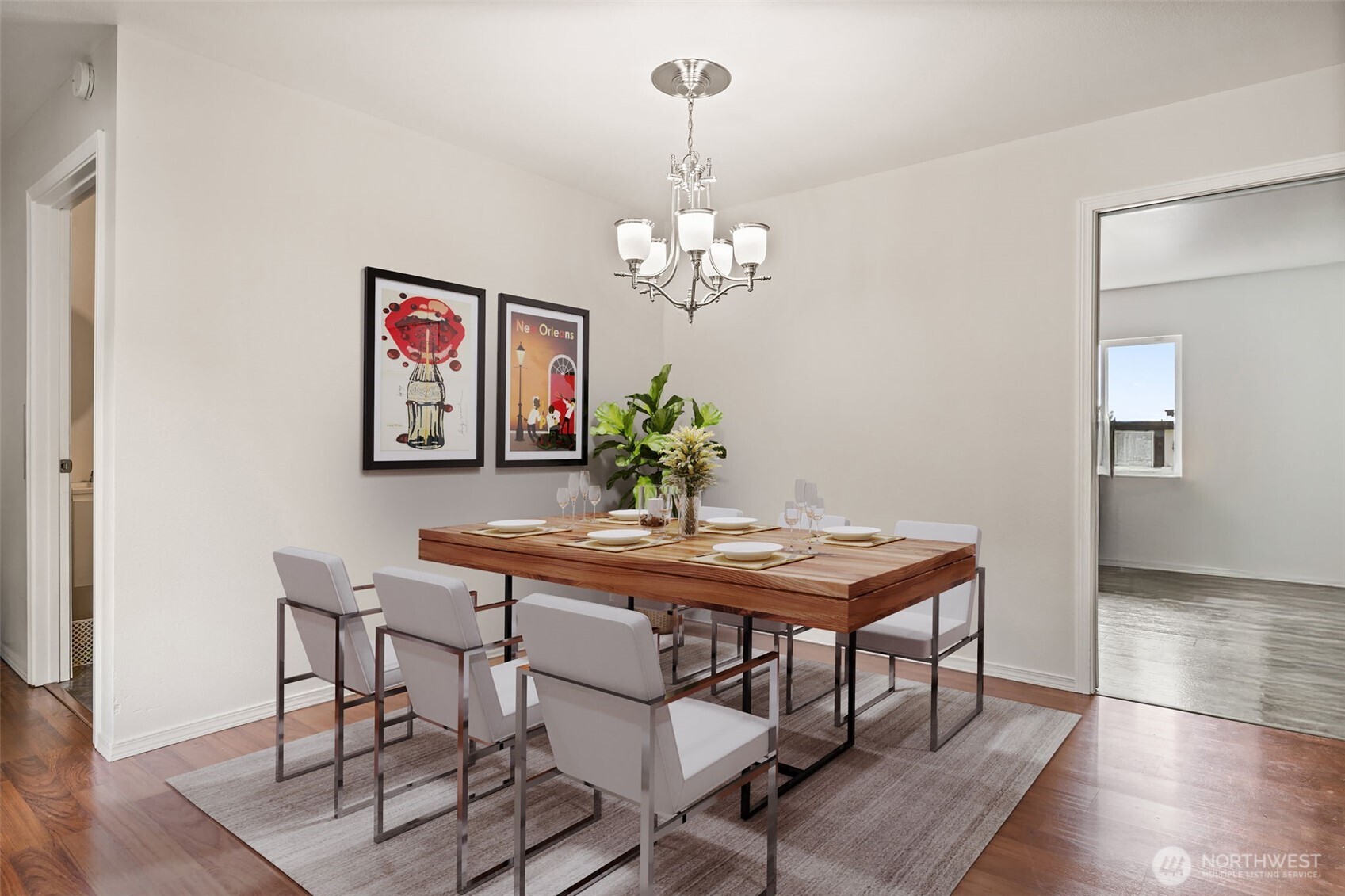 9601 128th Avenue NW