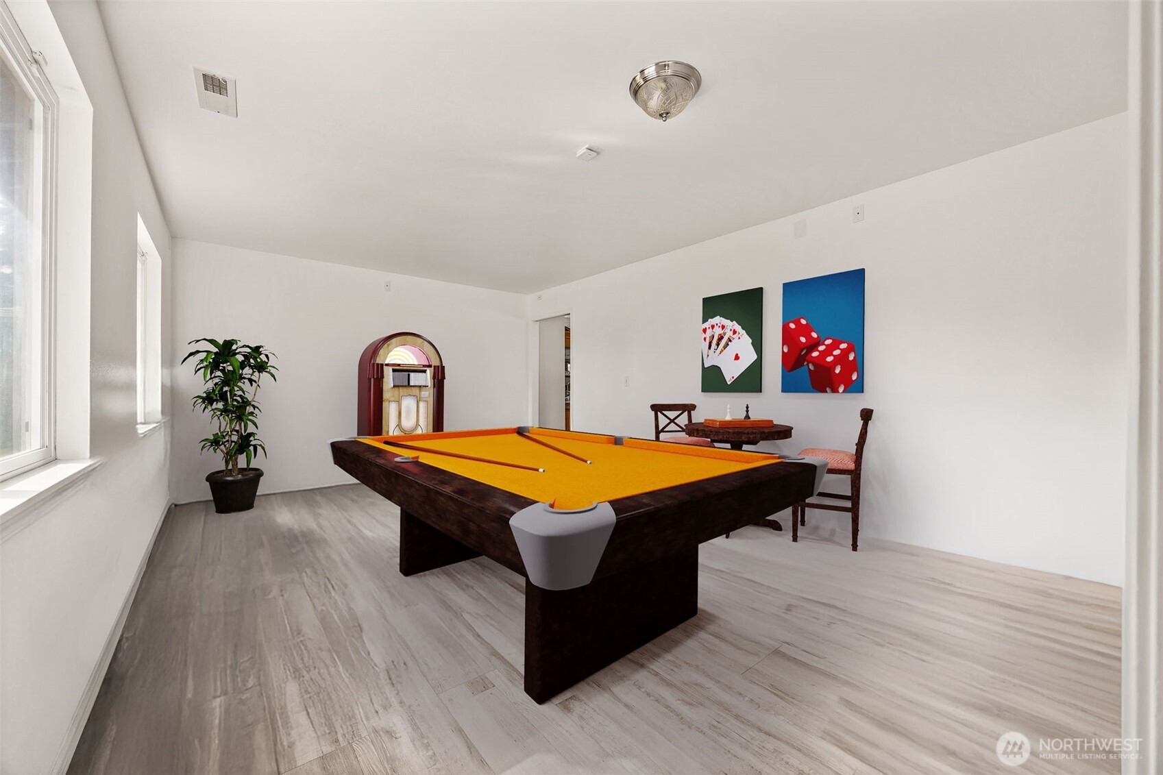 9601 128th Avenue NW