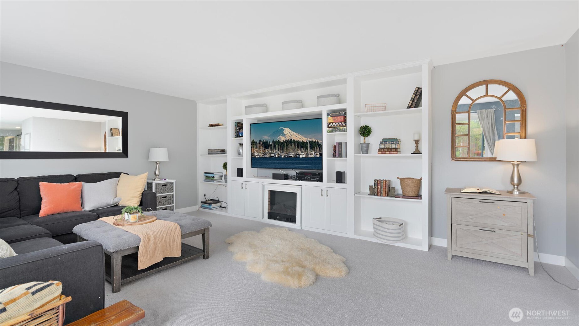 19225 23rd Avenue NE