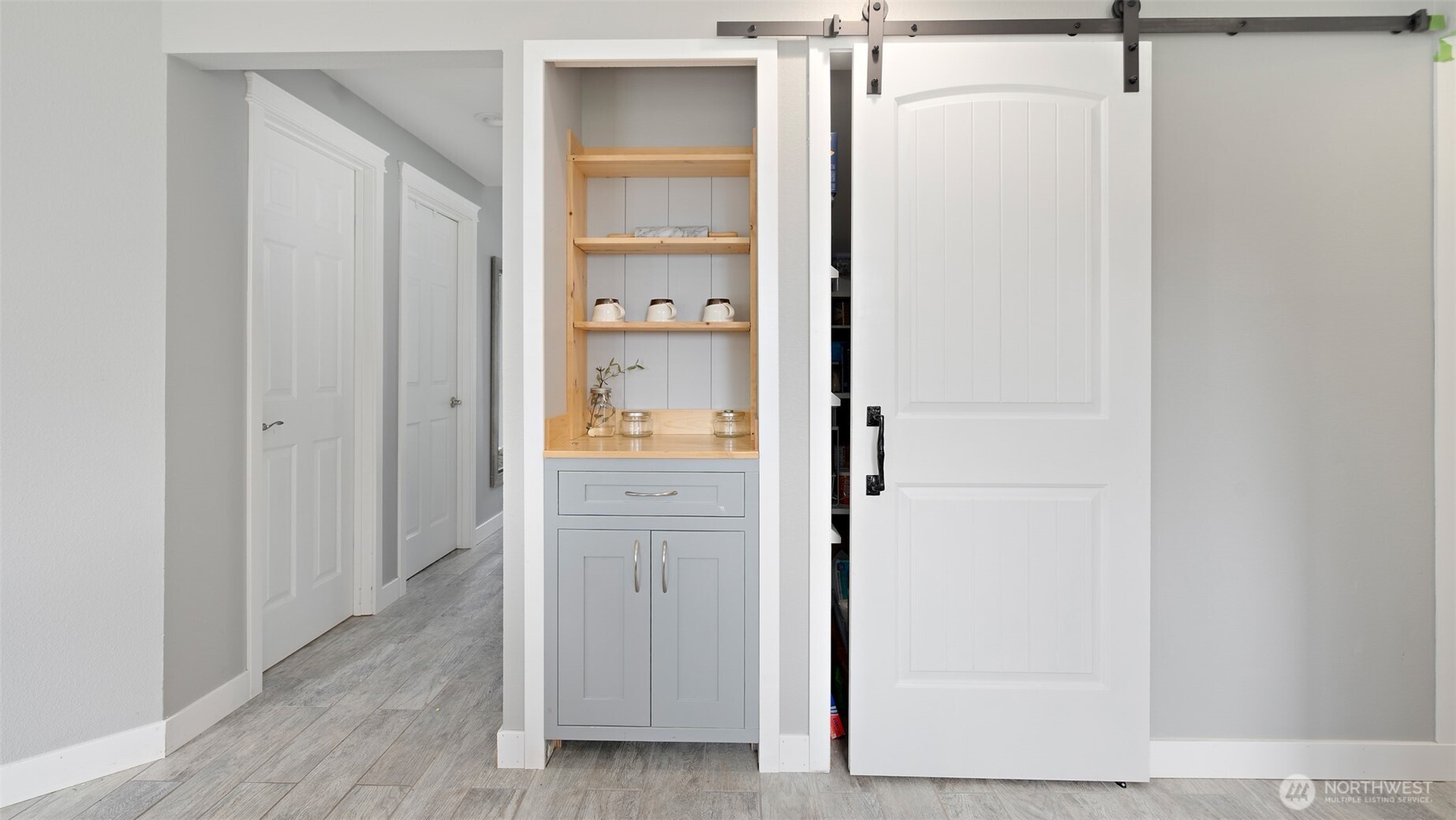 19225 23rd Avenue NE