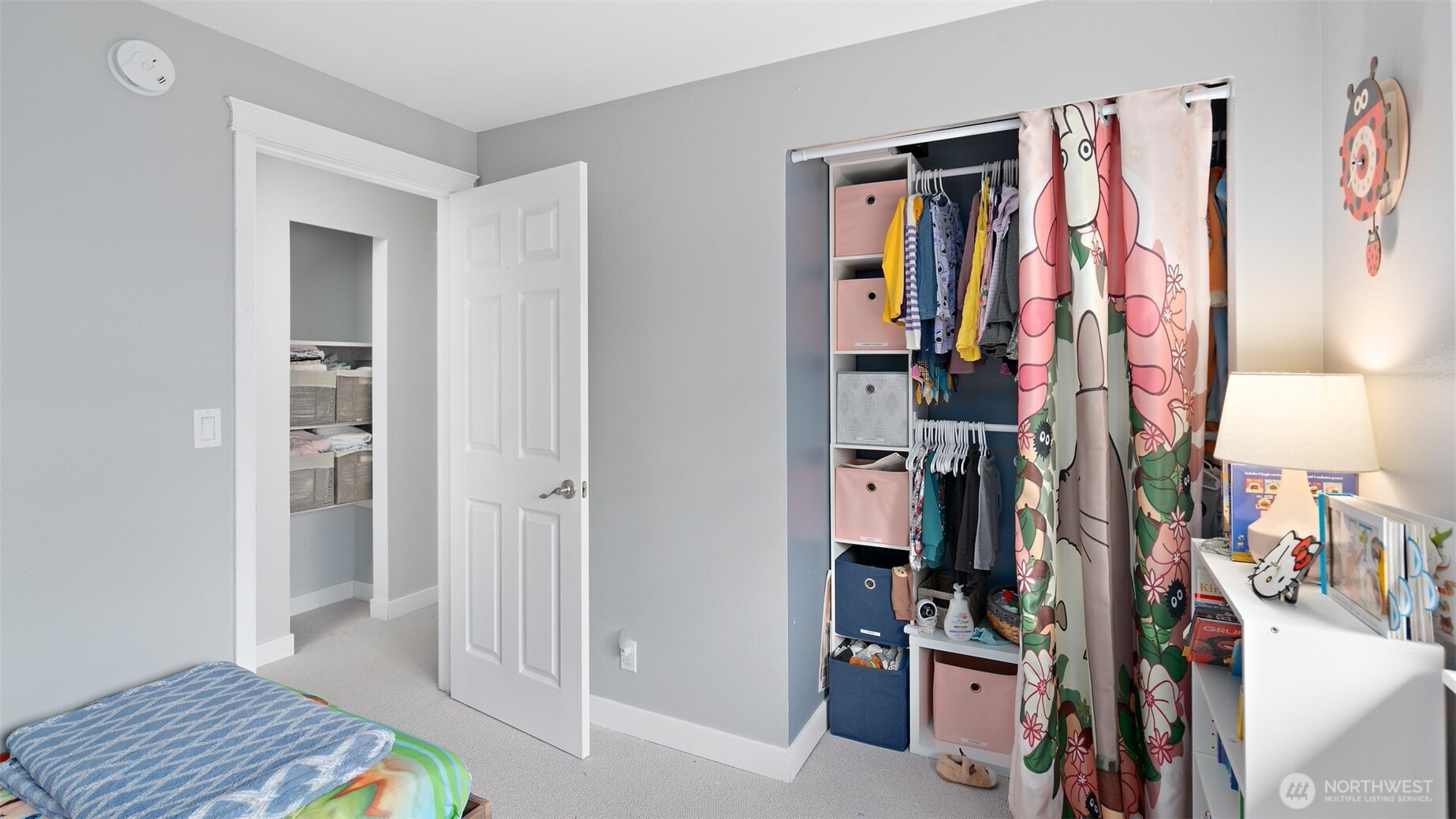 19225 23rd Avenue NE