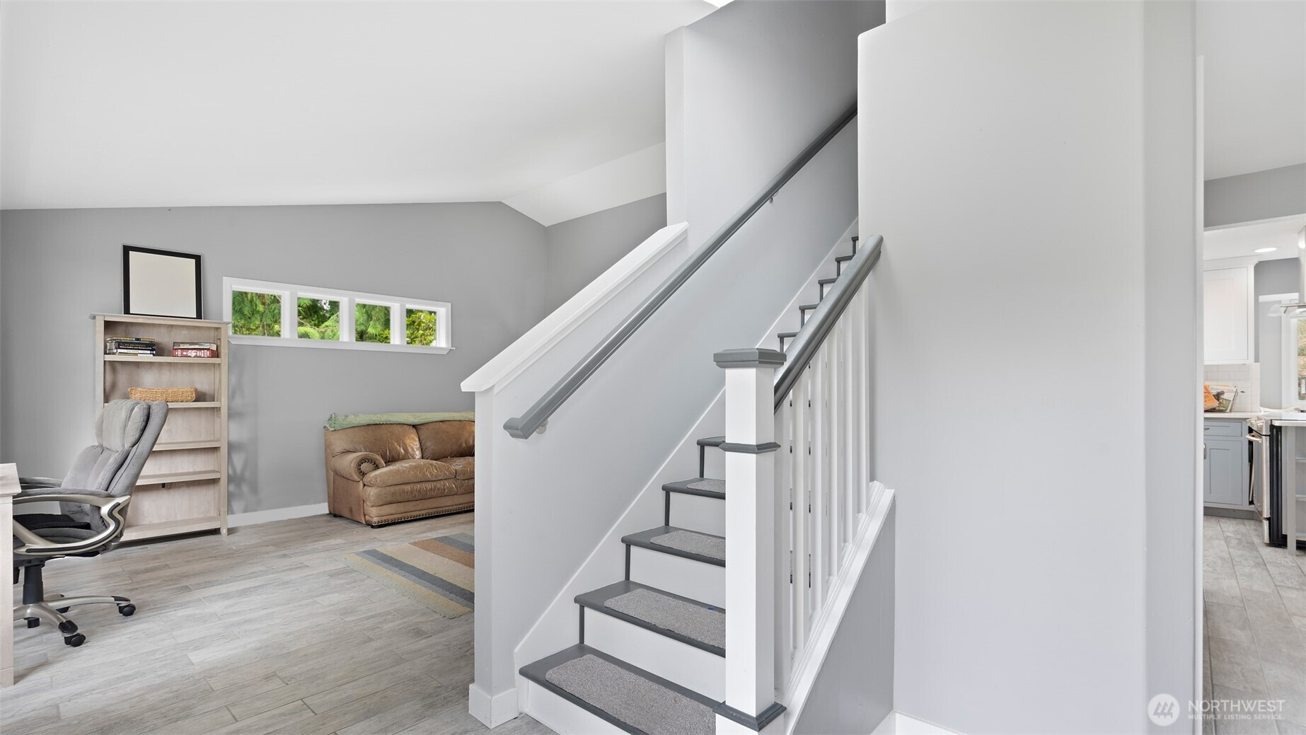 19225 23rd Avenue NE