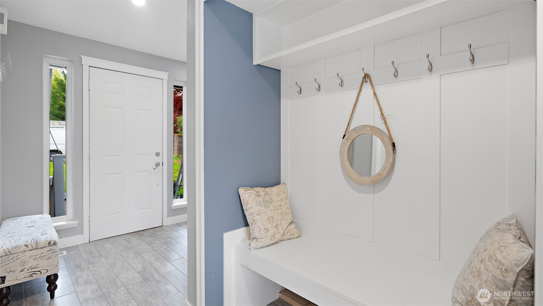 19225 23rd Avenue NE