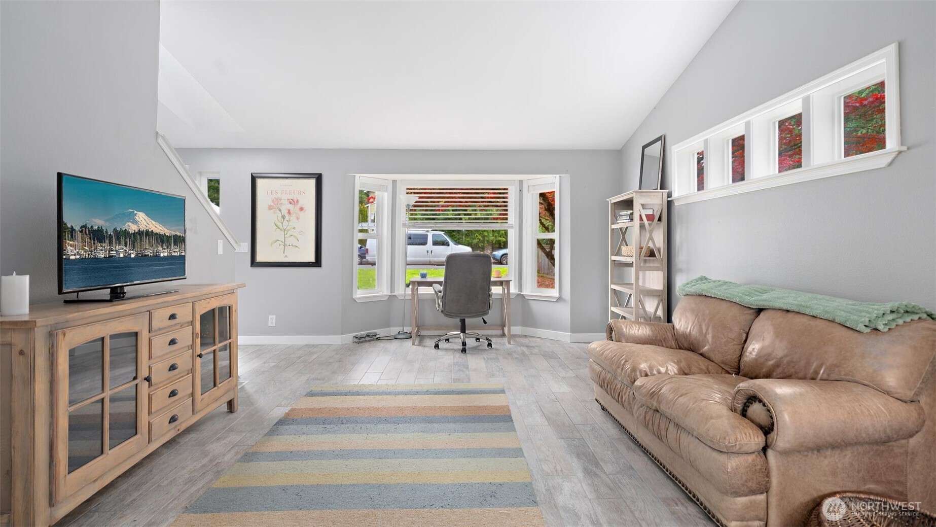 19225 23rd Avenue NE