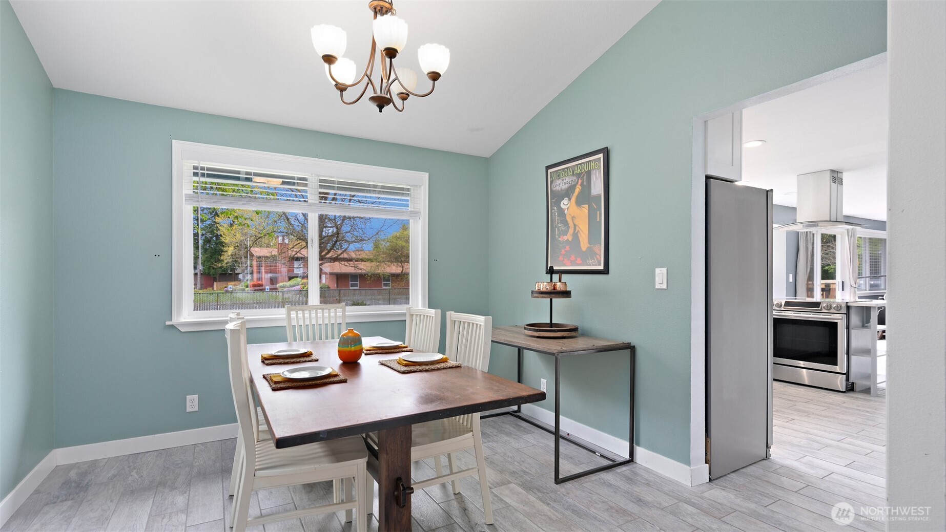 19225 23rd Avenue NE