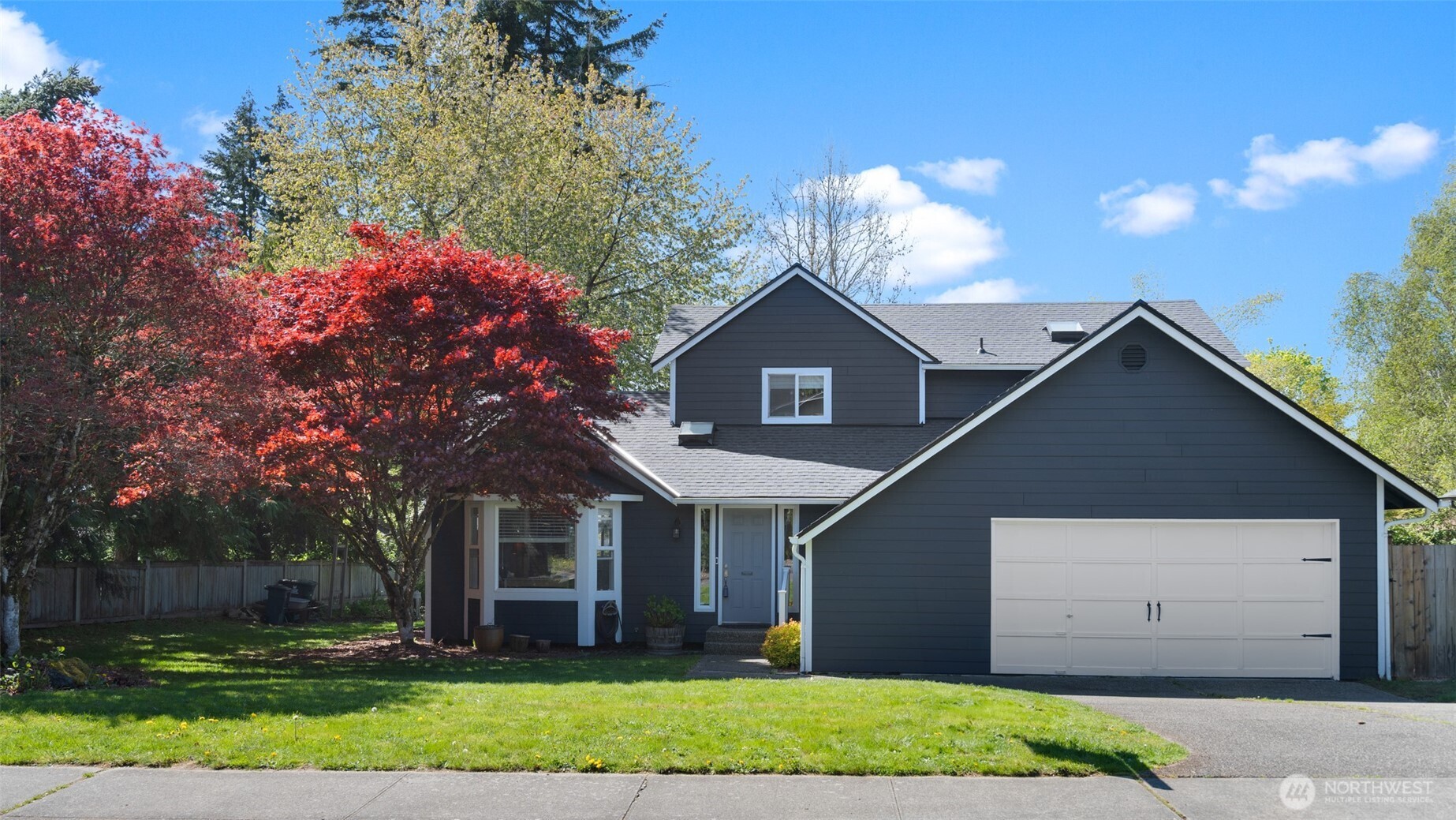 19225 23rd Avenue NE