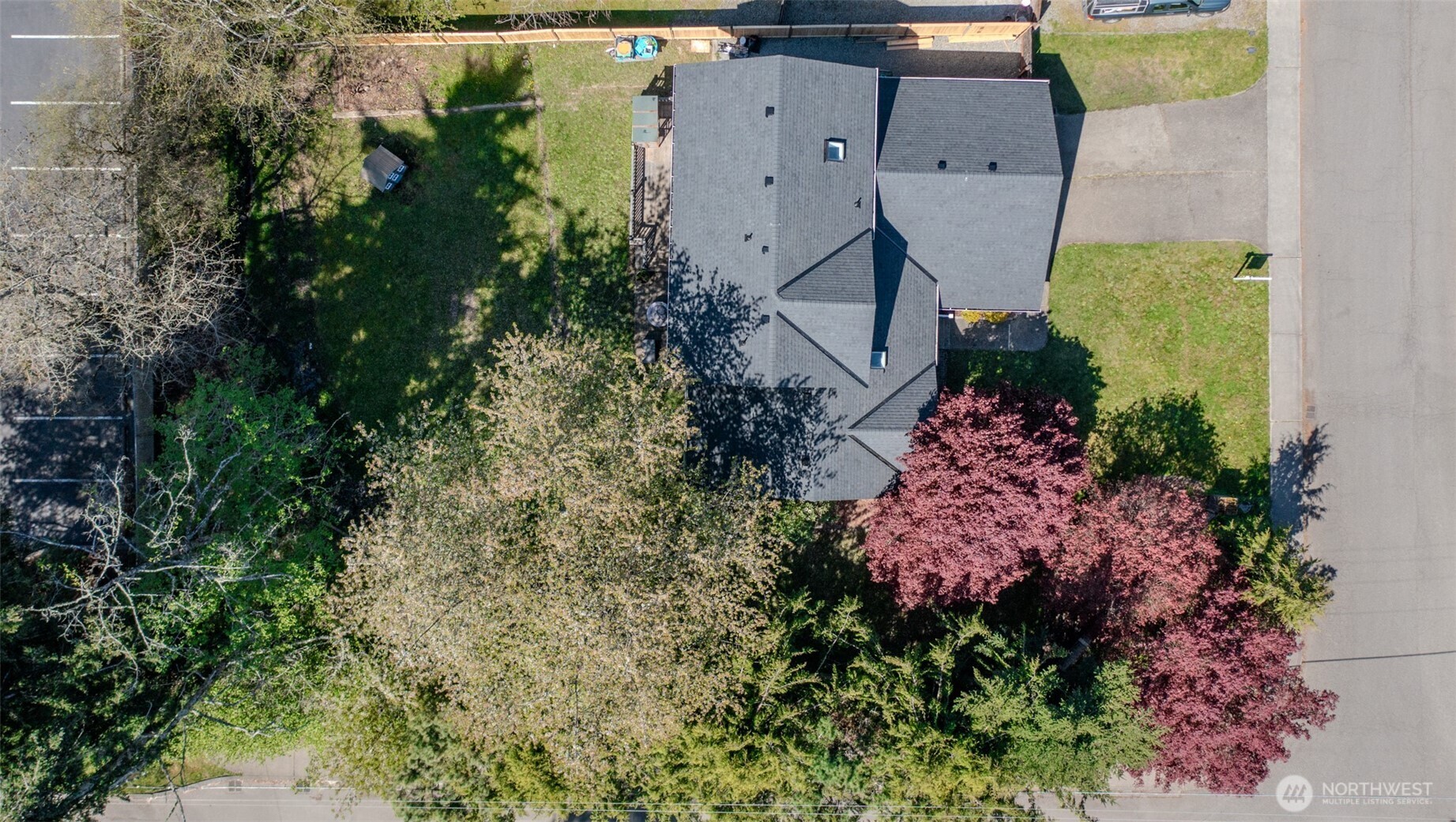 19225 23rd Avenue NE