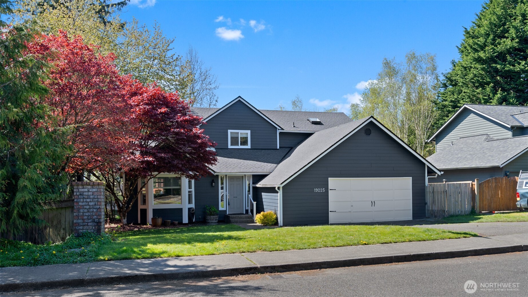 19225 23rd Avenue NE