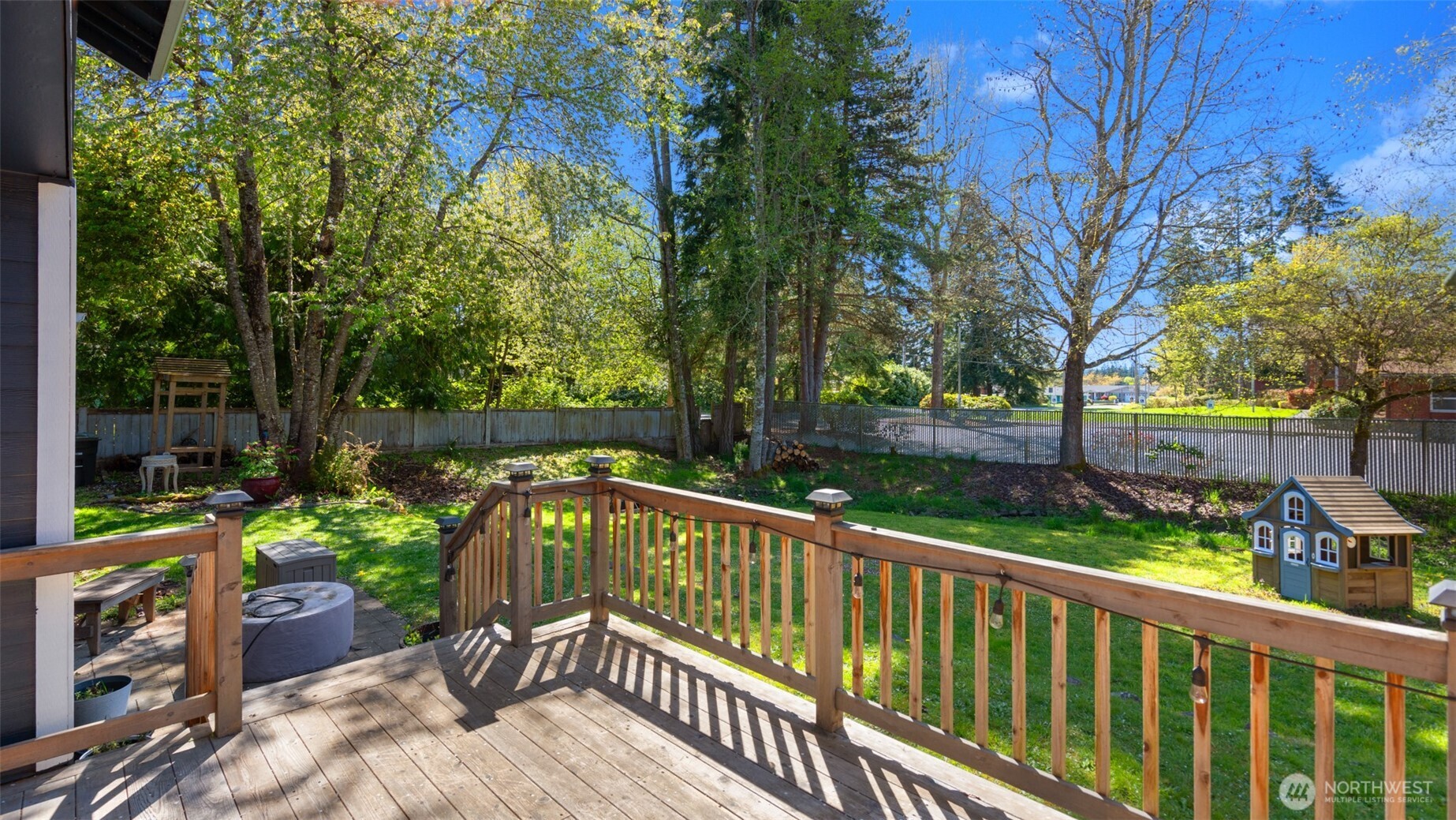 19225 23rd Avenue NE