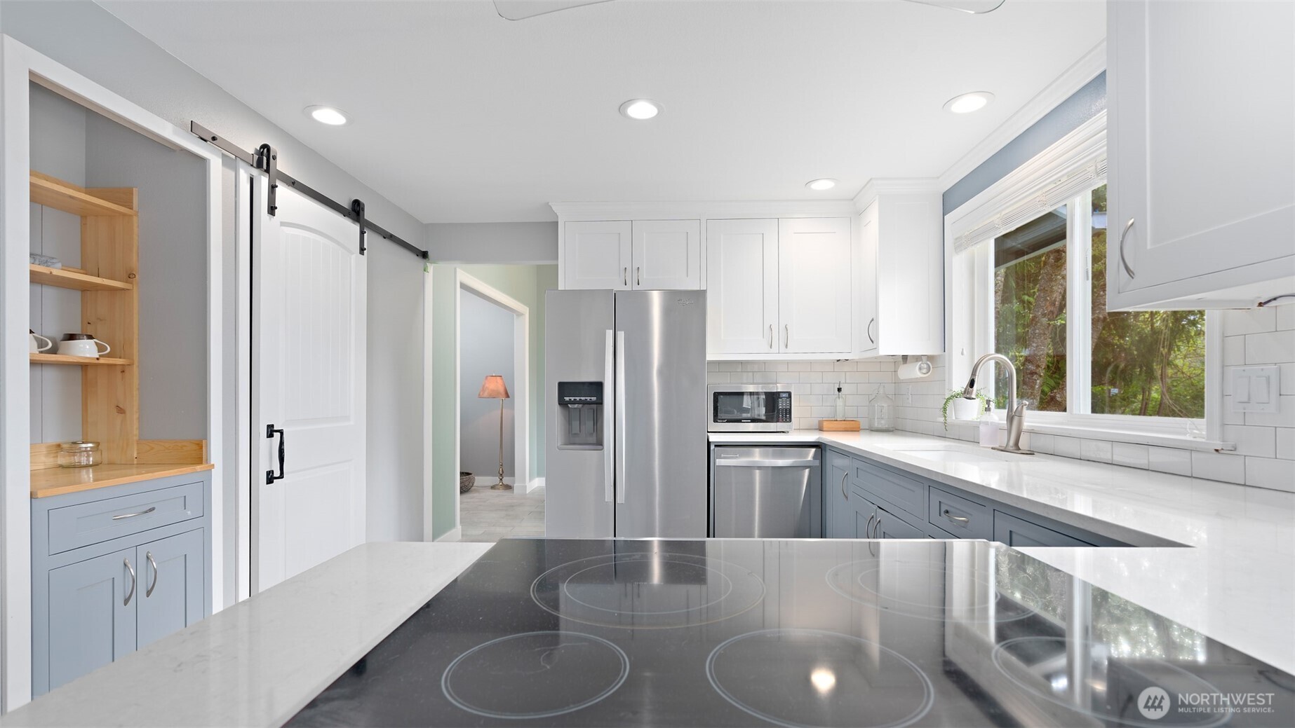 19225 23rd Avenue NE