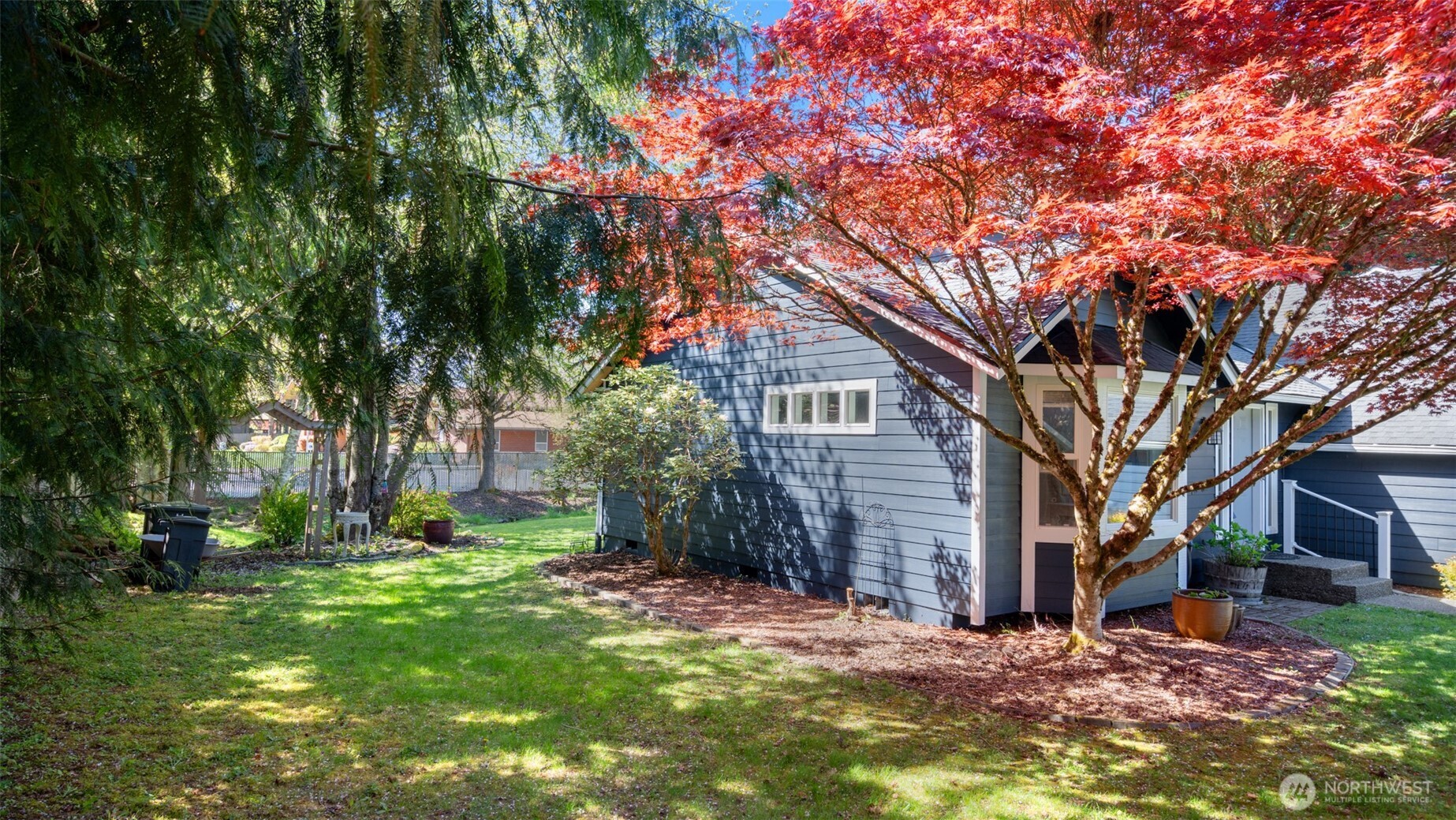 19225 23rd Avenue NE