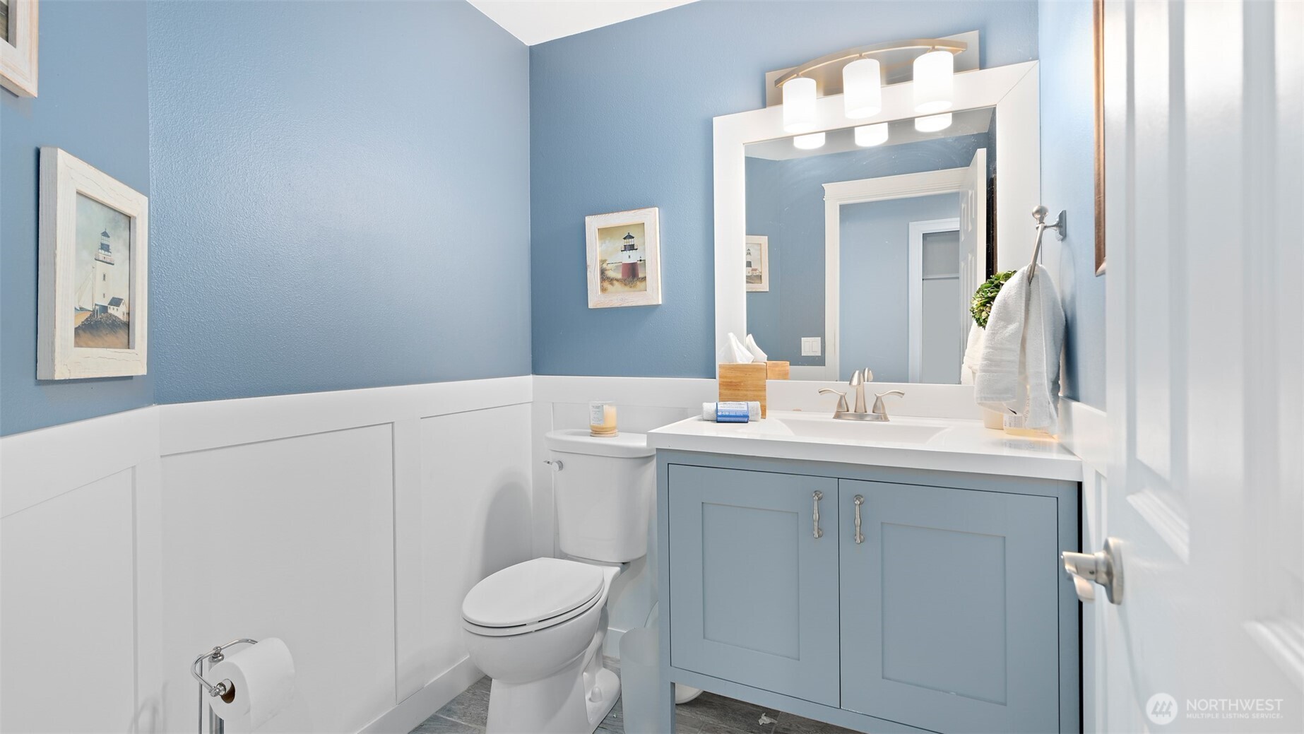 19225 23rd Avenue NE