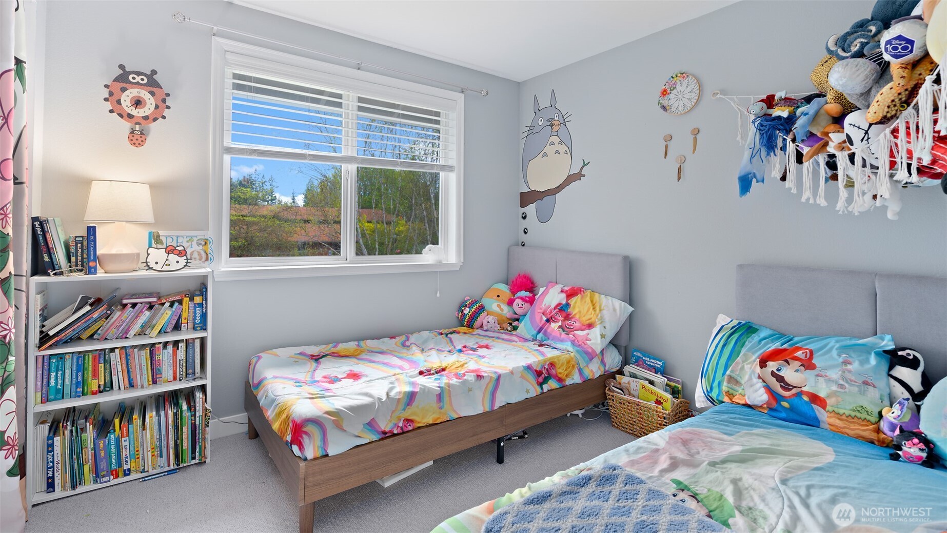 19225 23rd Avenue NE