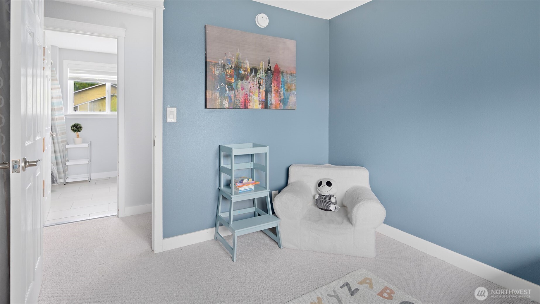 19225 23rd Avenue NE