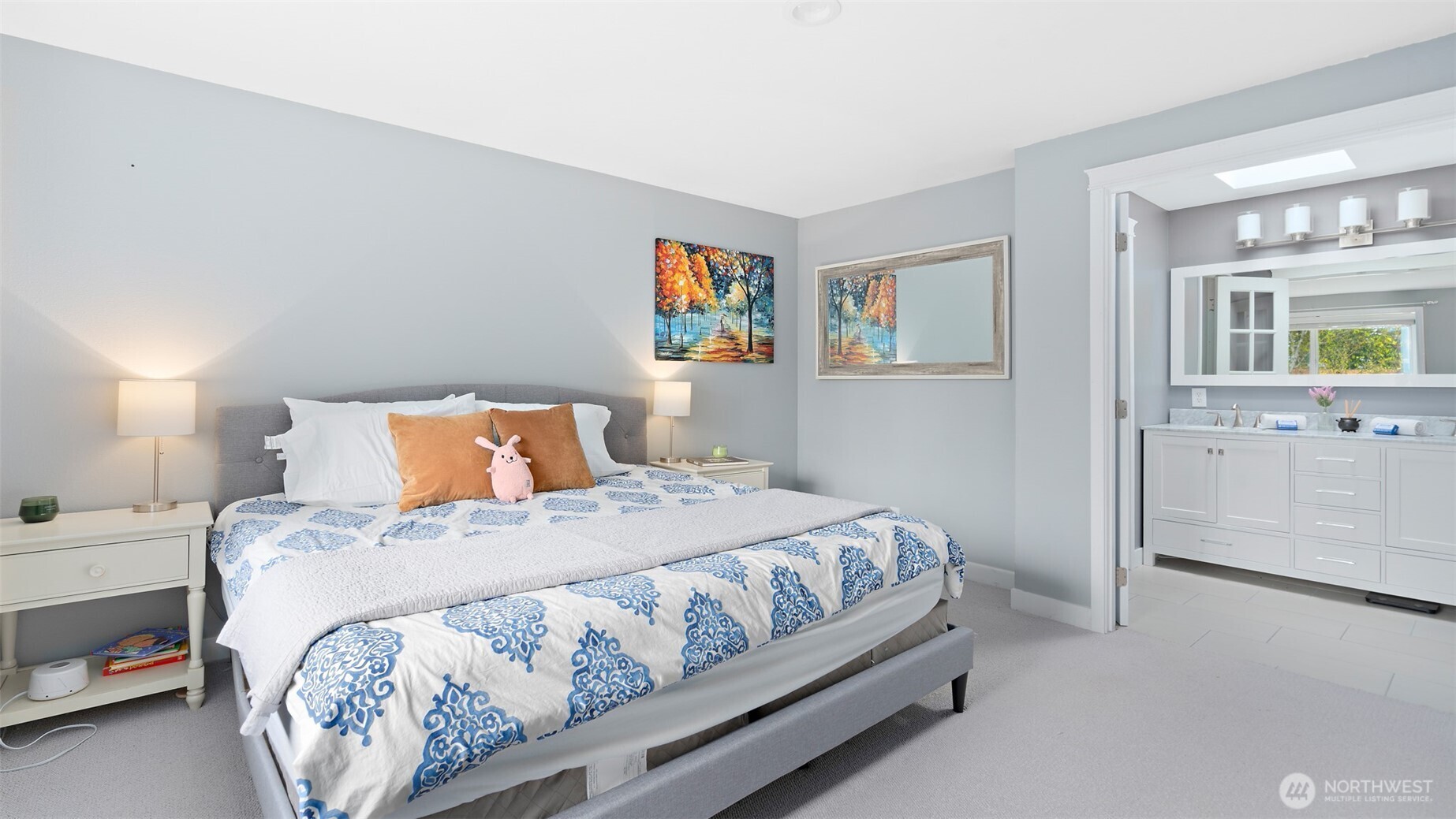 19225 23rd Avenue NE