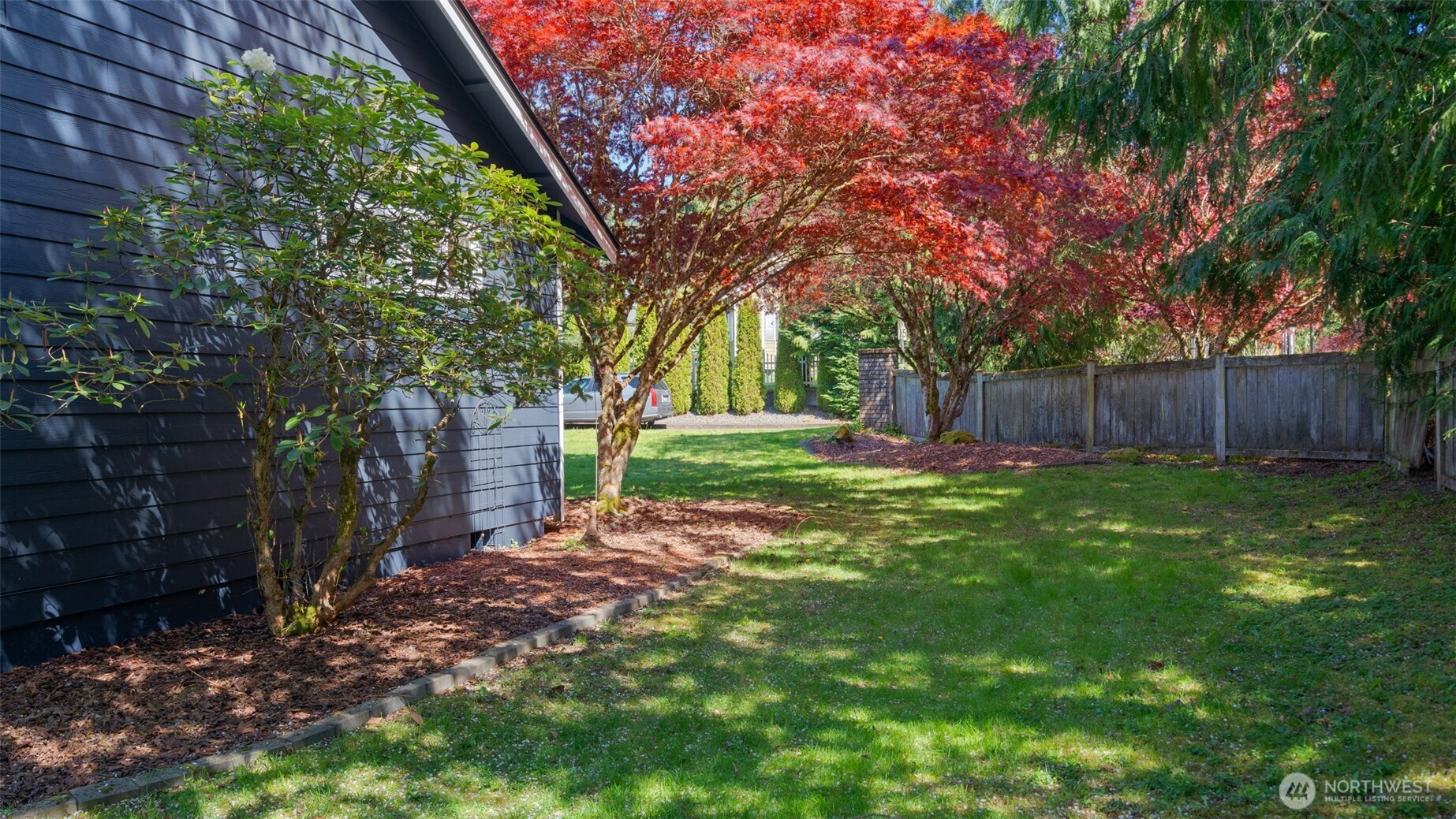 19225 23rd Avenue NE