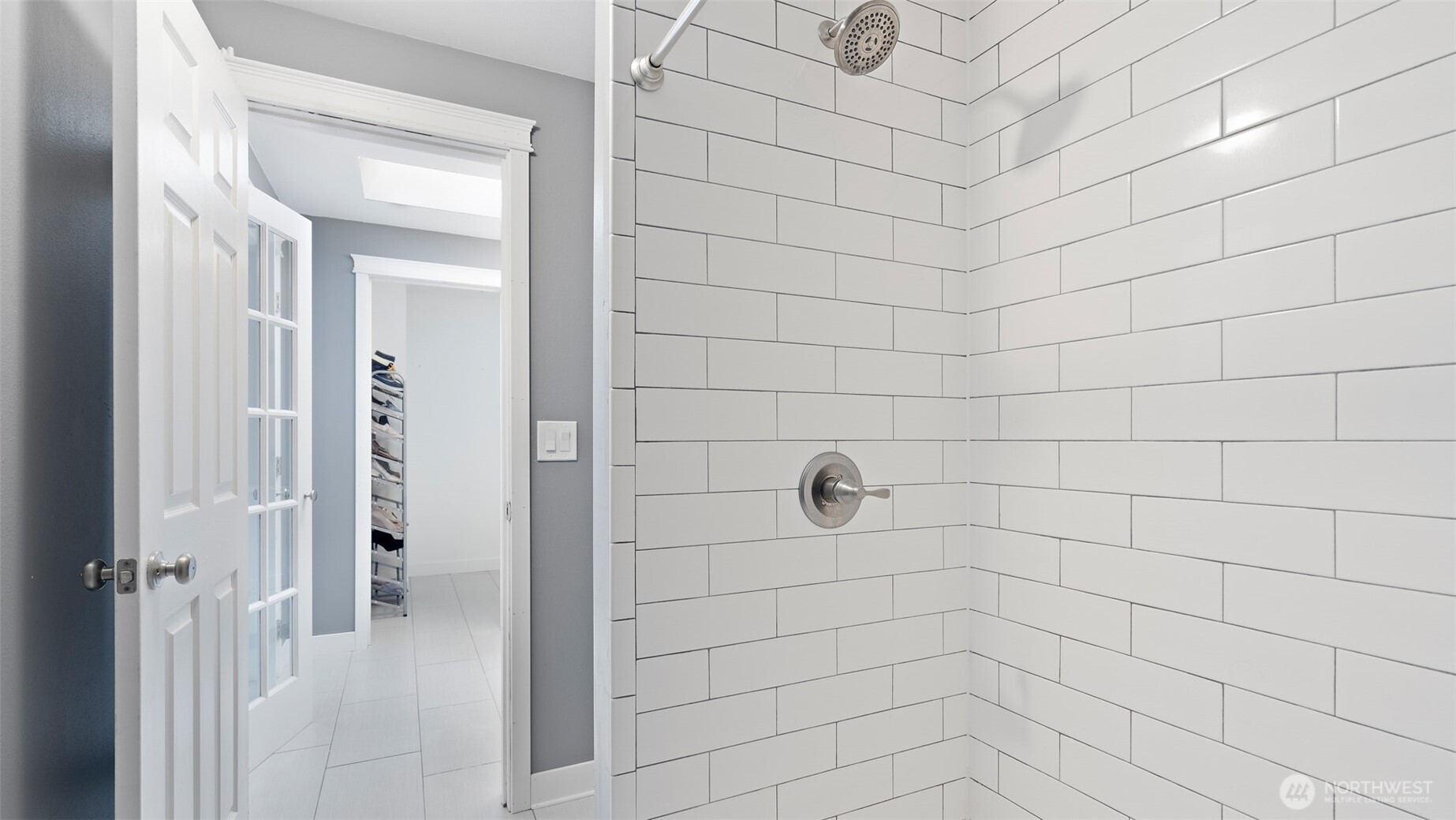 19225 23rd Avenue NE